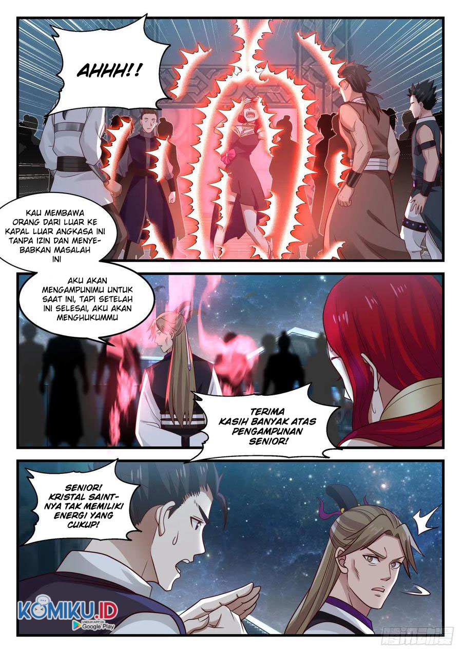 Martial Peak Part 1 Chapter 856 - https://gambar-id.komiku.org/wp-content/uploads/2355127-7.jpg