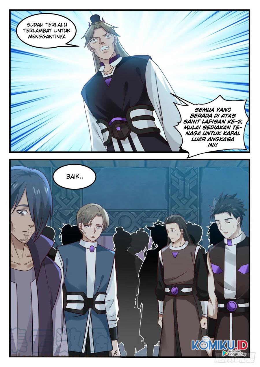 Martial Peak Part 1 Chapter 856 - https://gambar-id.komiku.org/wp-content/uploads/2355127-8.jpg