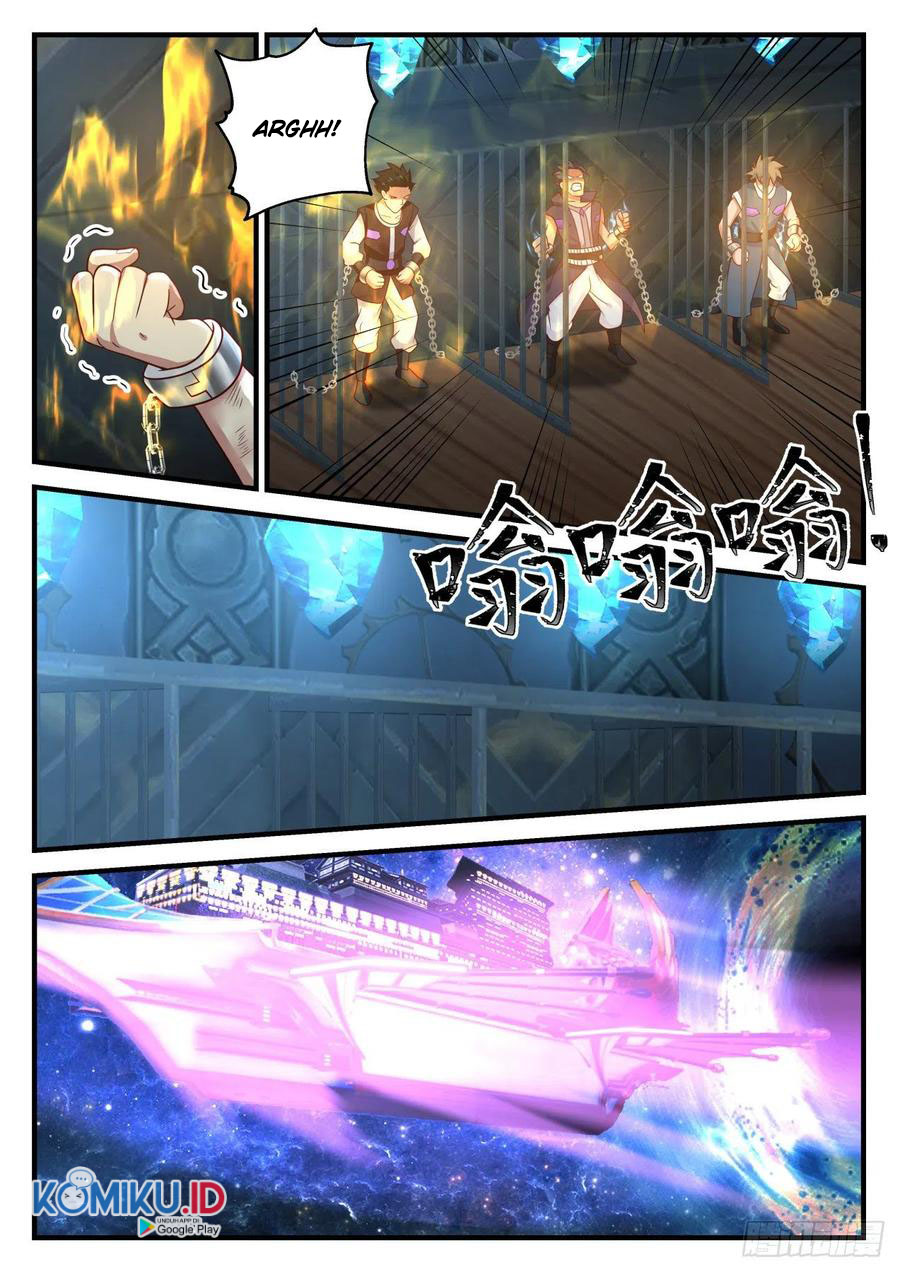 Martial Peak Part 1 Chapter 856 - https://gambar-id.komiku.org/wp-content/uploads/2355127-9.jpg