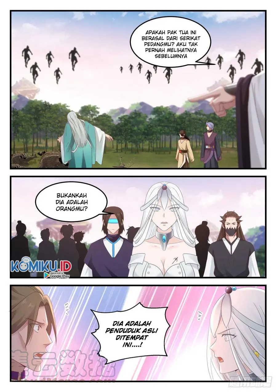 Martial Peak Part 1 Chapter 858 - https://gambar-id.komiku.org/wp-content/uploads/2355129-10.jpg