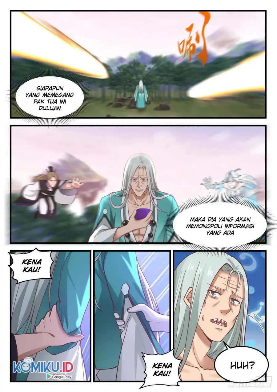Martial Peak Part 1 Chapter 858 - https://gambar-id.komiku.org/wp-content/uploads/2355129-11.jpg