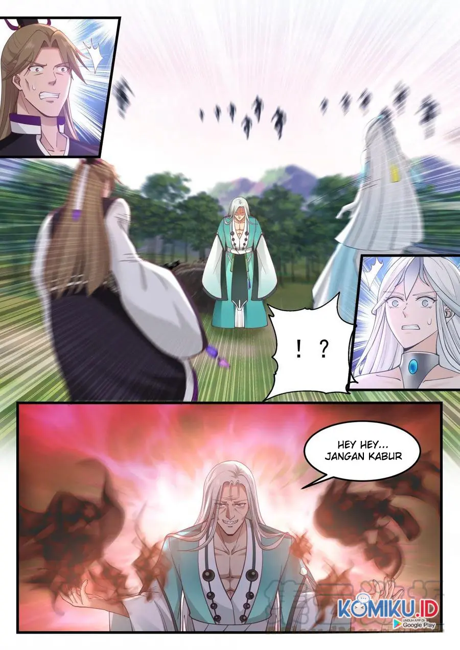 Martial Peak Part 1 Chapter 858 - https://gambar-id.komiku.org/wp-content/uploads/2355129-12.jpg
