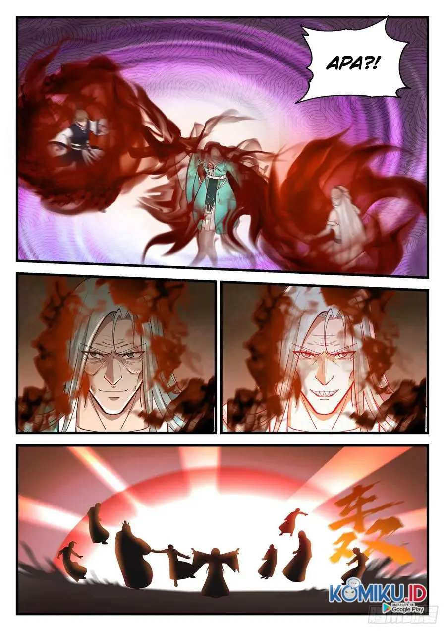 Martial Peak Part 1 Chapter 858 - https://gambar-id.komiku.org/wp-content/uploads/2355129-13.jpg