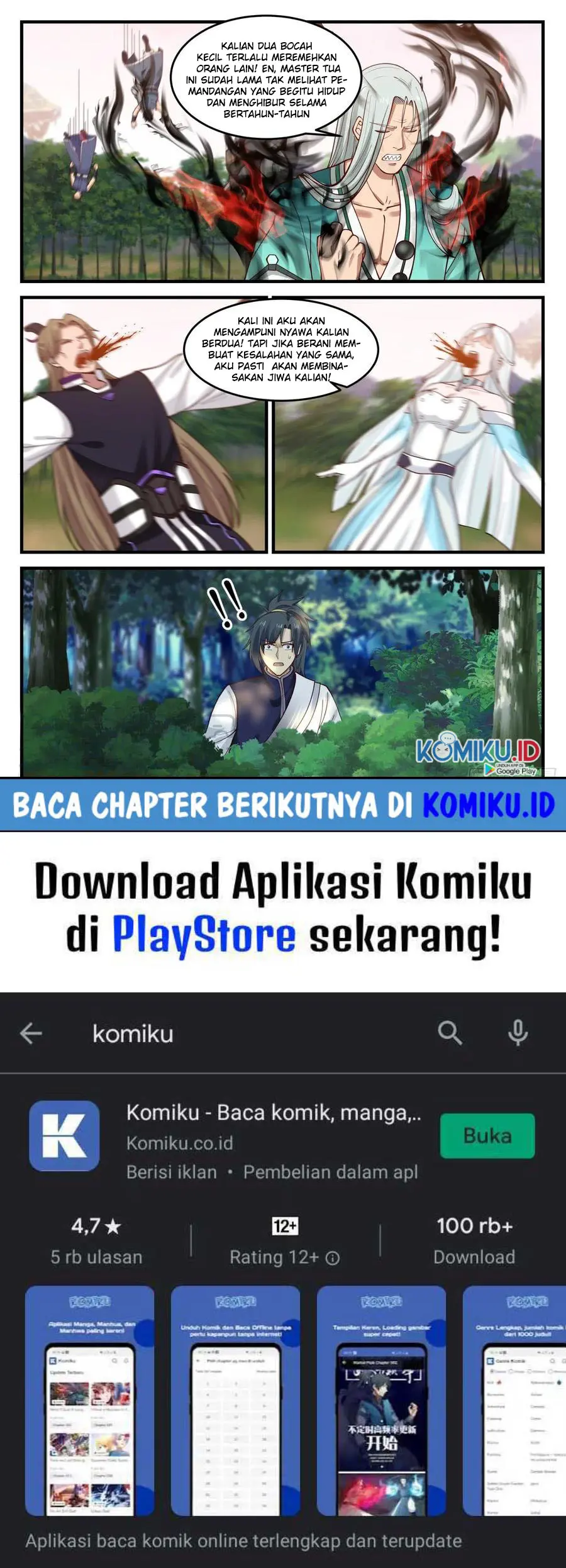 Martial Peak Part 1 Chapter 858 - https://gambar-id.komiku.org/wp-content/uploads/2355129-14.jpg