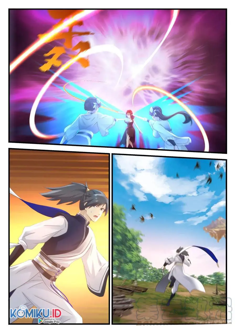 Martial Peak Part 1 Chapter 858 - https://gambar-id.komiku.org/wp-content/uploads/2355129-4.jpg