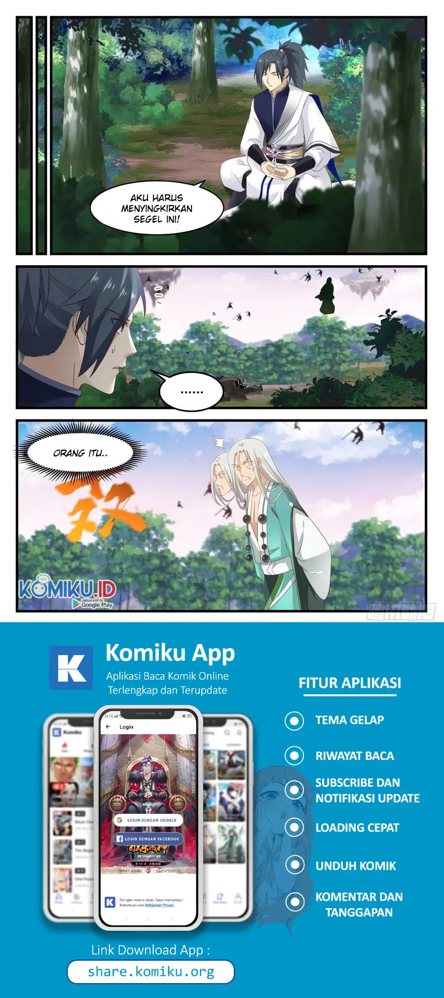 Martial Peak Part 1 Chapter 858 - https://gambar-id.komiku.org/wp-content/uploads/2355129-5.jpg