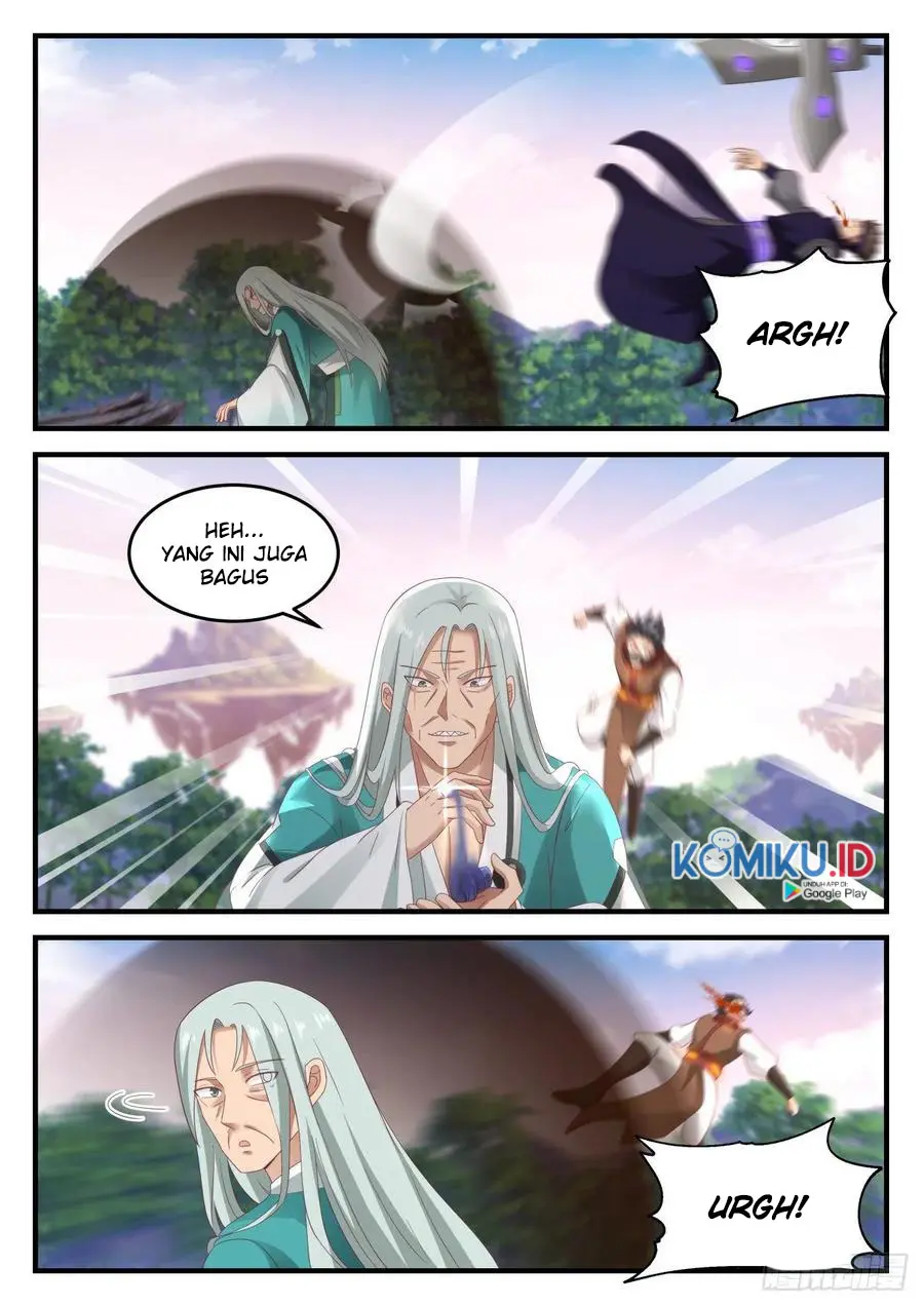 Martial Peak Part 1 Chapter 858 - https://gambar-id.komiku.org/wp-content/uploads/2355129-7.jpg