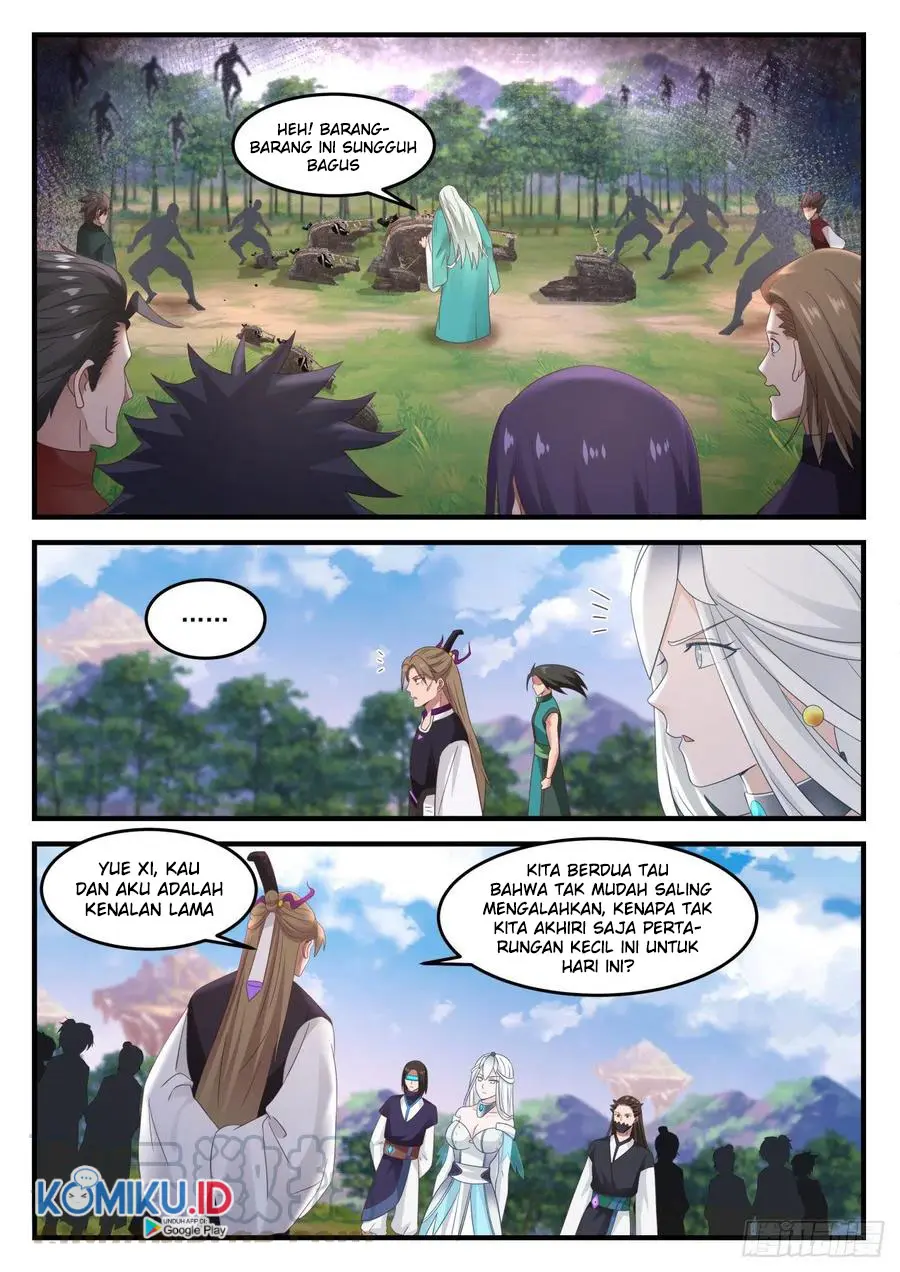 Martial Peak Part 1 Chapter 858 - https://gambar-id.komiku.org/wp-content/uploads/2355129-8.jpg
