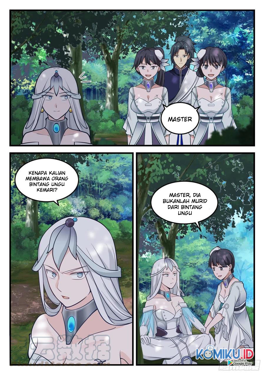 Martial Peak Part 1 Chapter 859 - https://gambar-id.komiku.org/wp-content/uploads/2355130-10.jpg