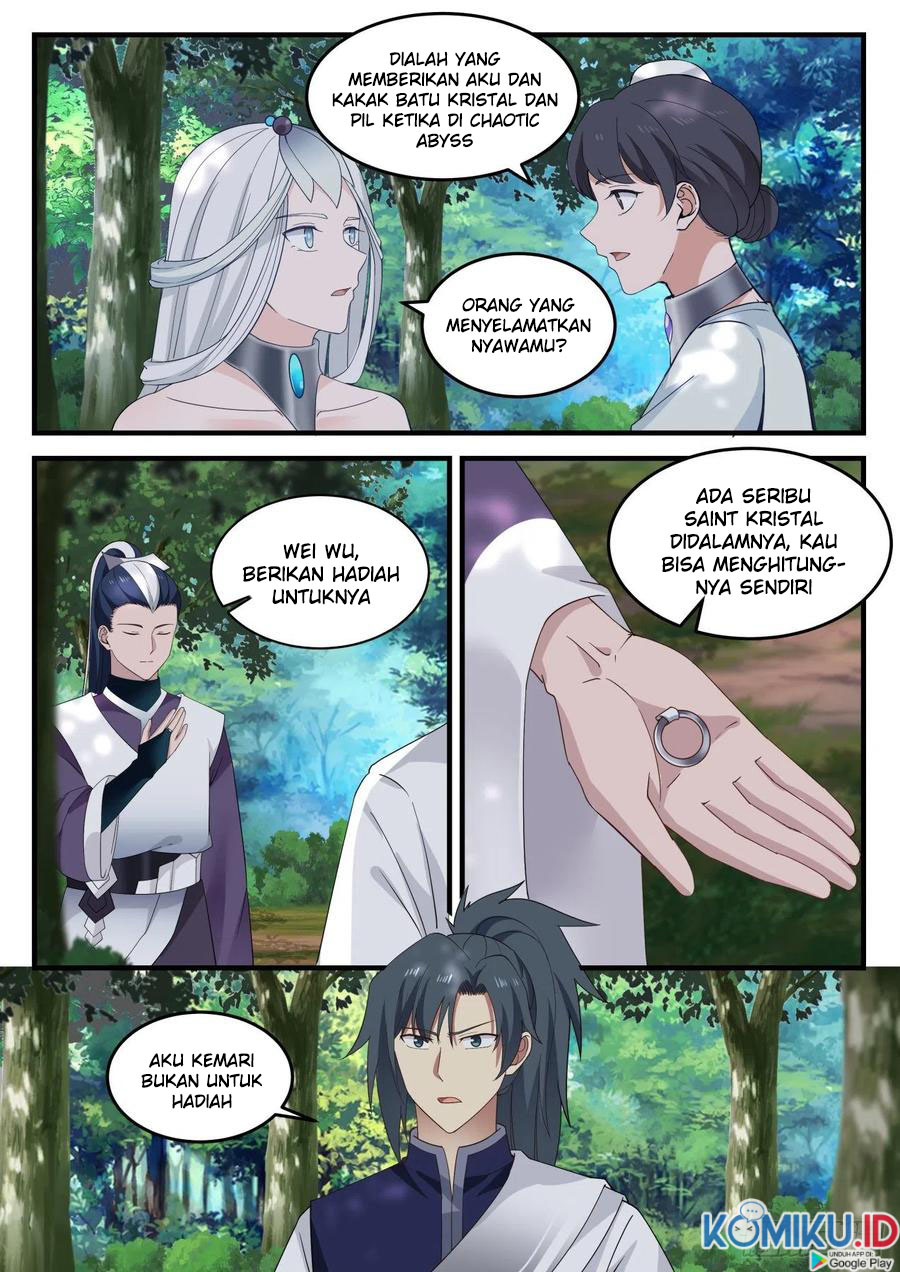 Martial Peak Part 1 Chapter 859 - https://gambar-id.komiku.org/wp-content/uploads/2355130-11.jpg