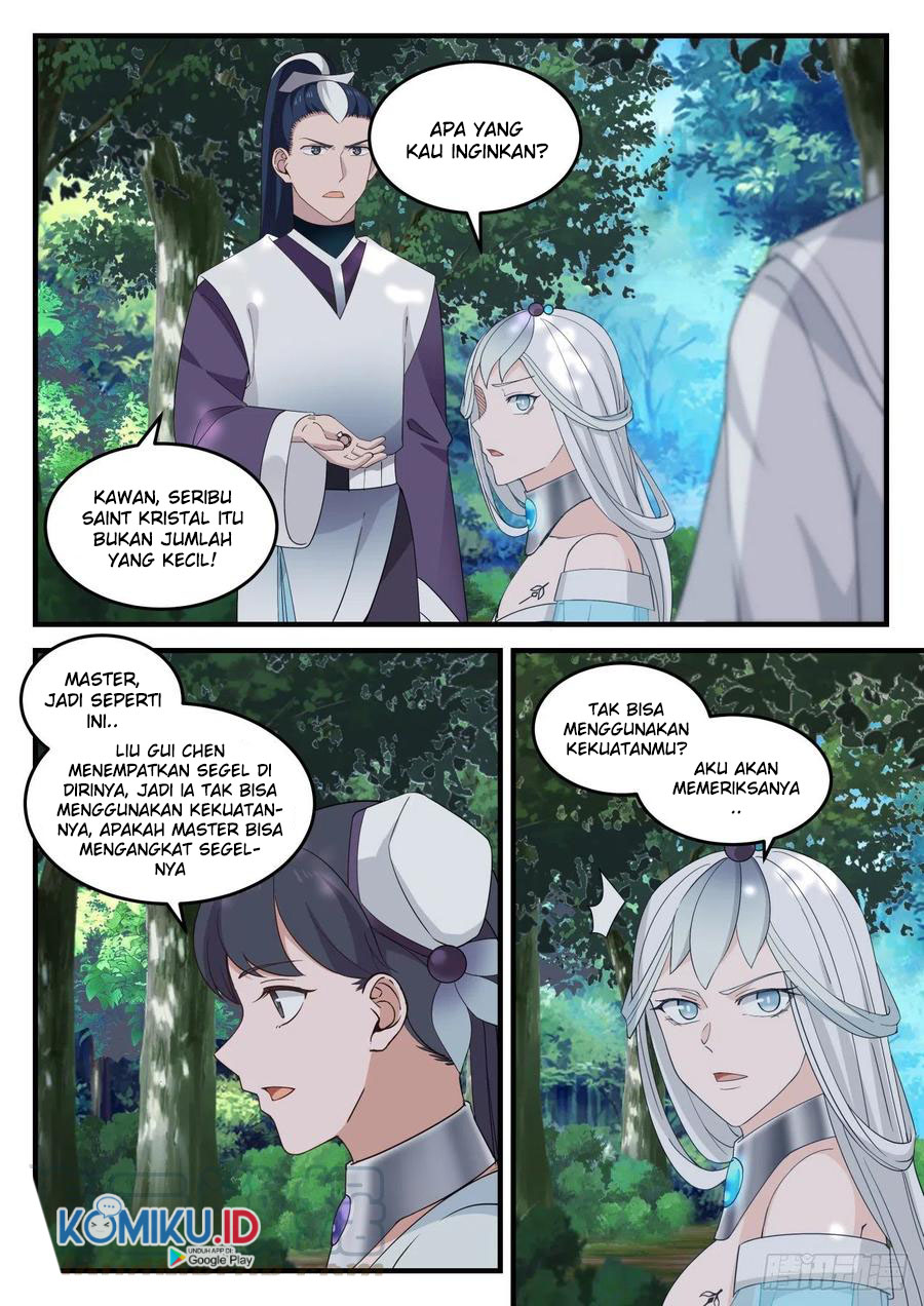 Martial Peak Part 1 Chapter 859 - https://gambar-id.komiku.org/wp-content/uploads/2355130-12.jpg