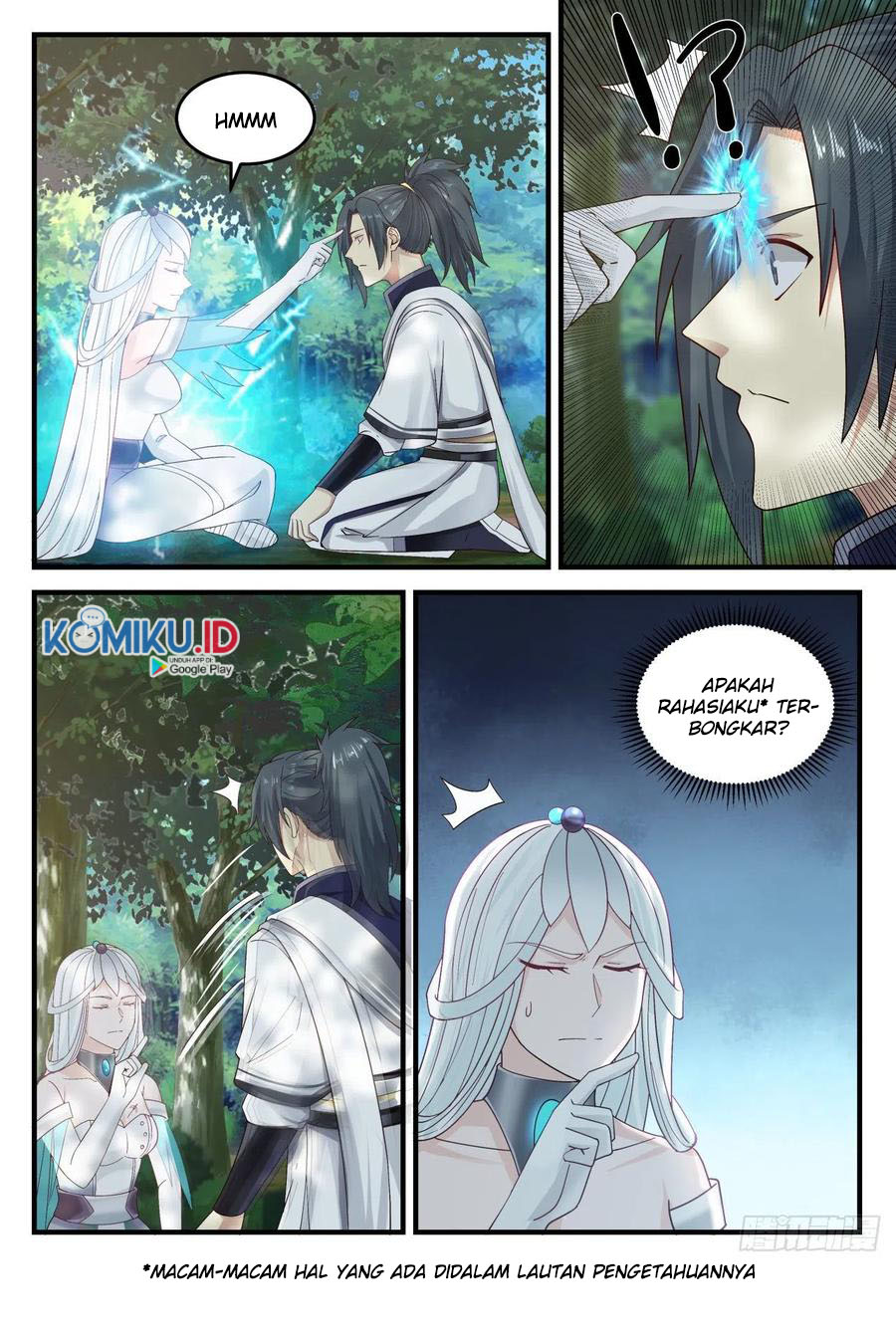 Martial Peak Part 1 Chapter 859 - https://gambar-id.komiku.org/wp-content/uploads/2355130-13.jpg