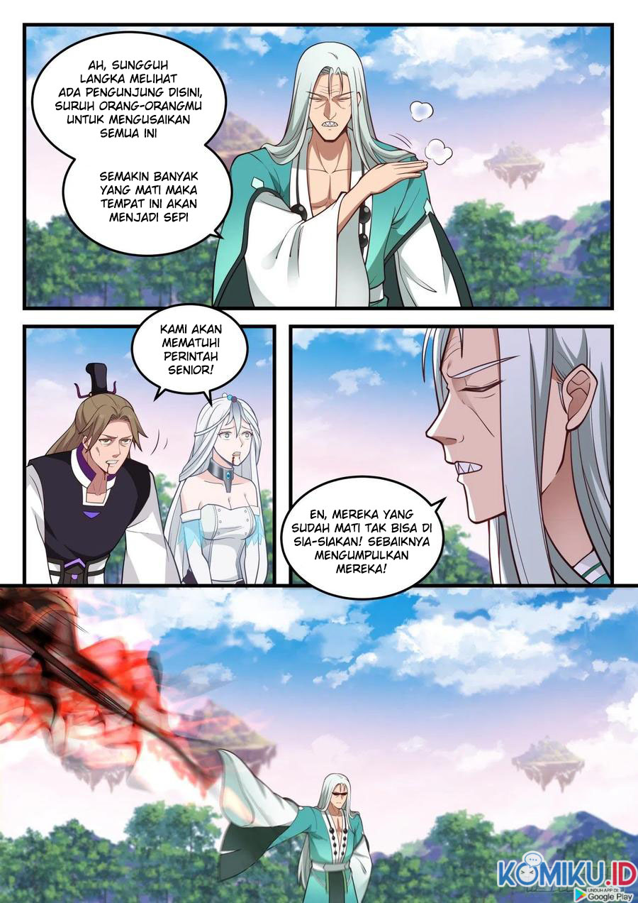 Martial Peak Part 1 Chapter 859 - https://gambar-id.komiku.org/wp-content/uploads/2355130-3.jpg