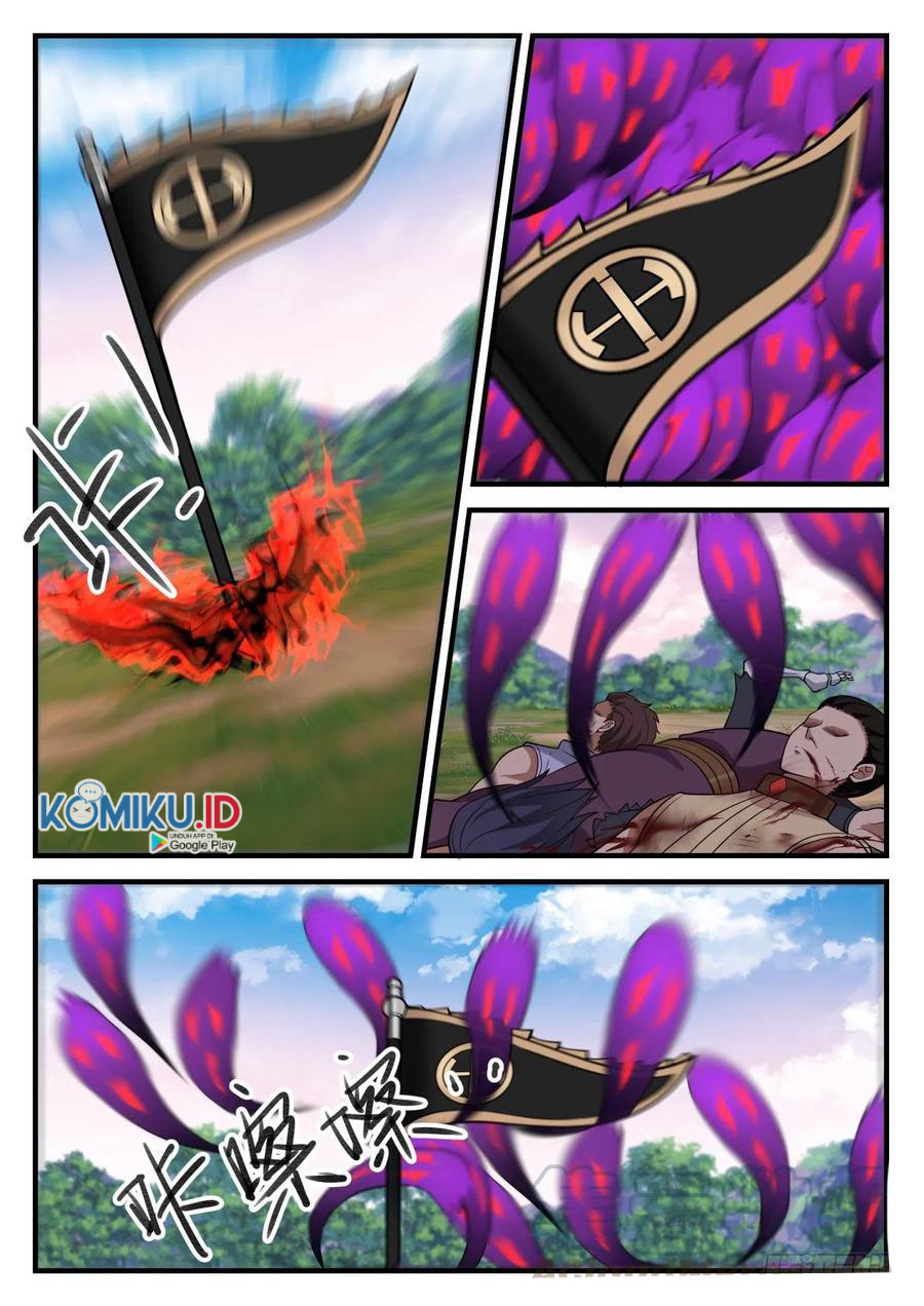 Martial Peak Part 1 Chapter 859 - https://gambar-id.komiku.org/wp-content/uploads/2355130-4.jpg