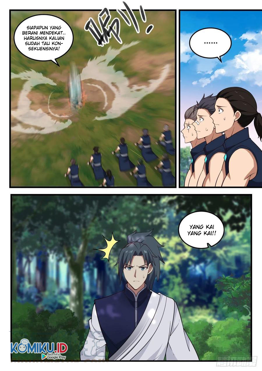 Martial Peak Part 1 Chapter 859 - https://gambar-id.komiku.org/wp-content/uploads/2355130-6.jpg
