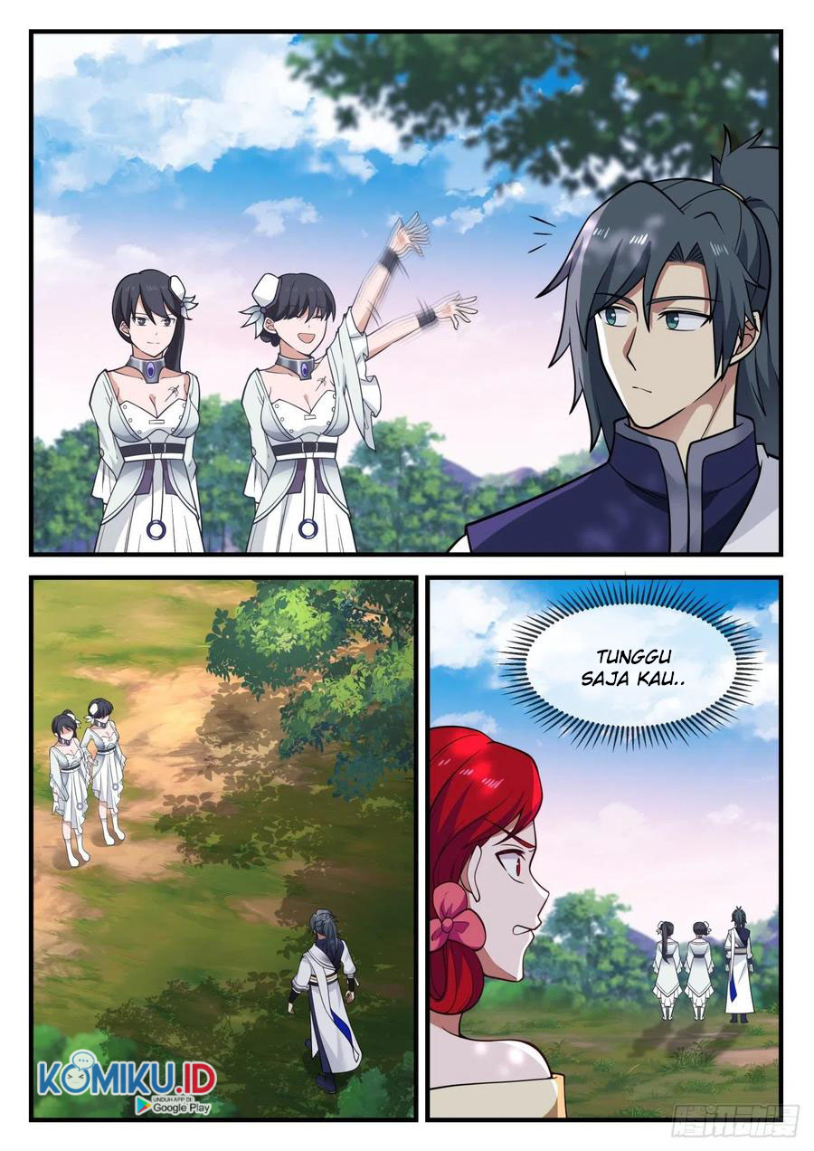 Martial Peak Part 1 Chapter 859 - https://gambar-id.komiku.org/wp-content/uploads/2355130-7.jpg
