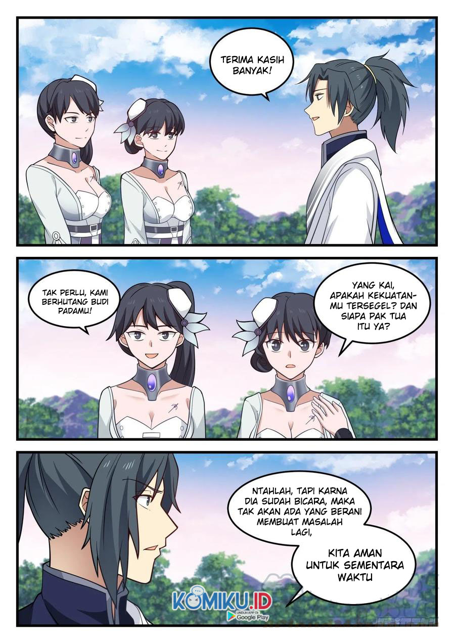 Martial Peak Part 1 Chapter 859 - https://gambar-id.komiku.org/wp-content/uploads/2355130-8.jpg