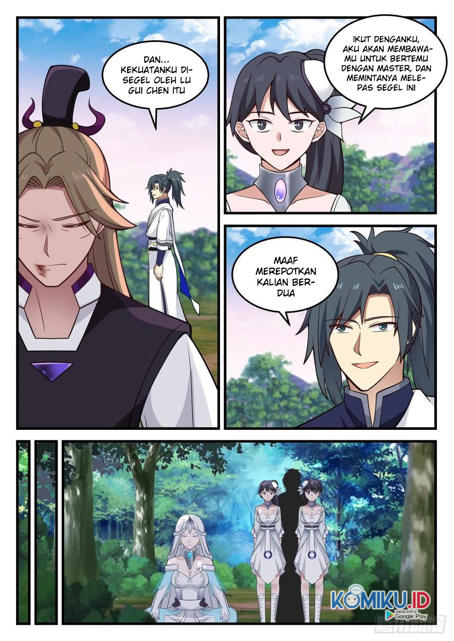 Martial Peak Part 1 Chapter 859 - https://gambar-id.komiku.org/wp-content/uploads/2355130-9.jpg