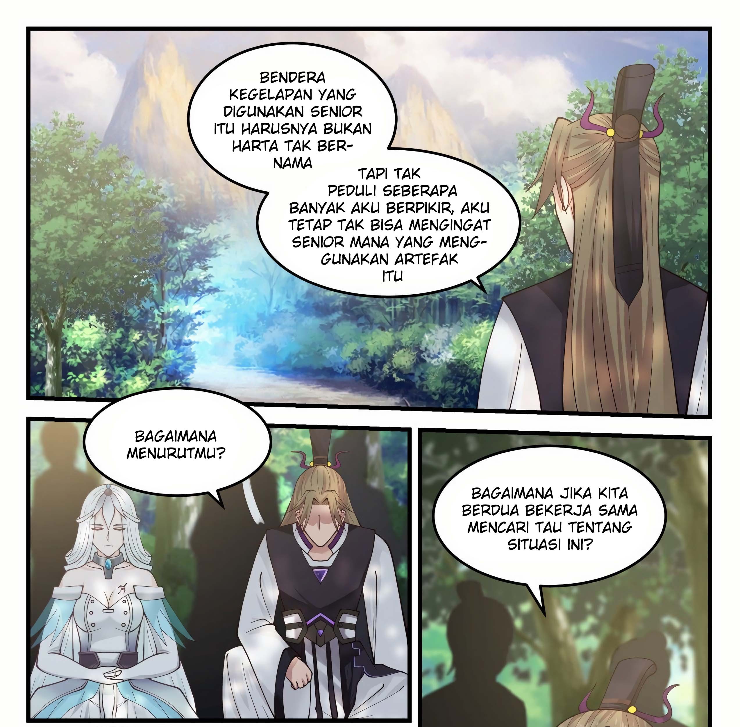 Martial Peak Part 1 Chapter 860 - https://gambar-id.komiku.org/wp-content/uploads/2355131-10_part1.jpg