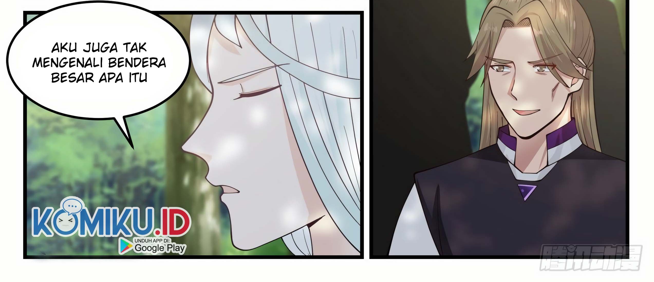 Martial Peak Part 1 Chapter 860 - https://gambar-id.komiku.org/wp-content/uploads/2355131-10_part2.jpg