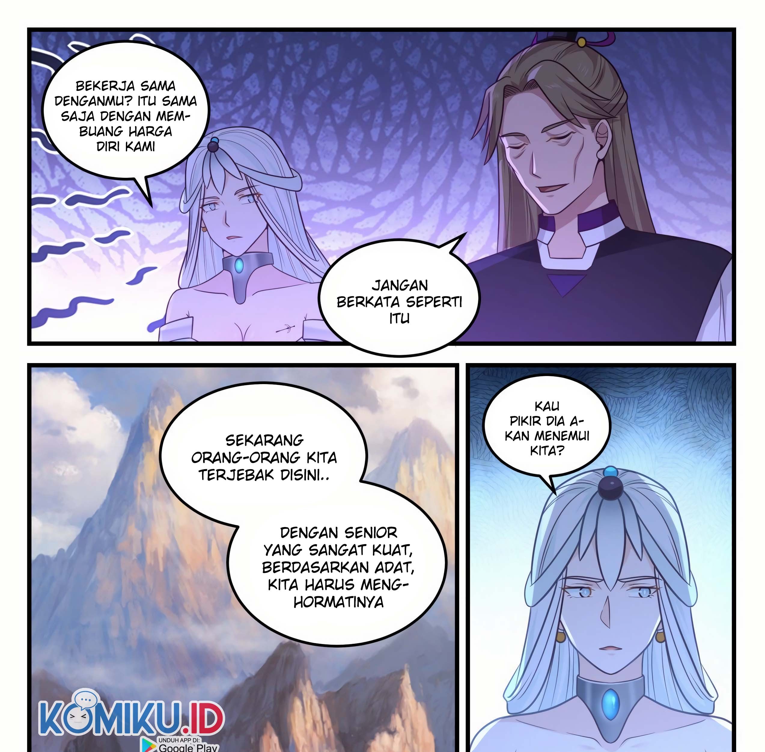 Martial Peak Part 1 Chapter 860 - https://gambar-id.komiku.org/wp-content/uploads/2355131-11_part1.jpg