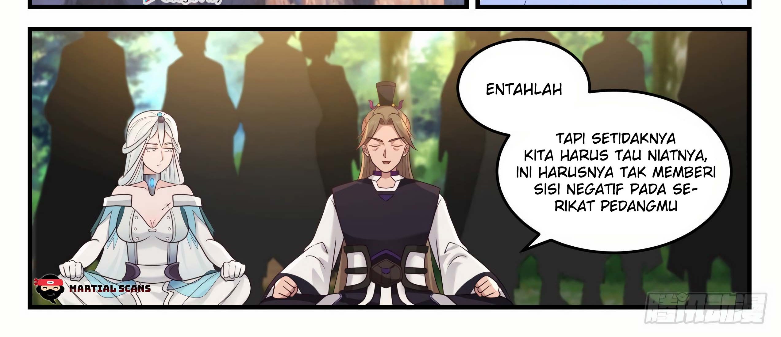 Martial Peak Part 1 Chapter 860 - https://gambar-id.komiku.org/wp-content/uploads/2355131-11_part2.jpg