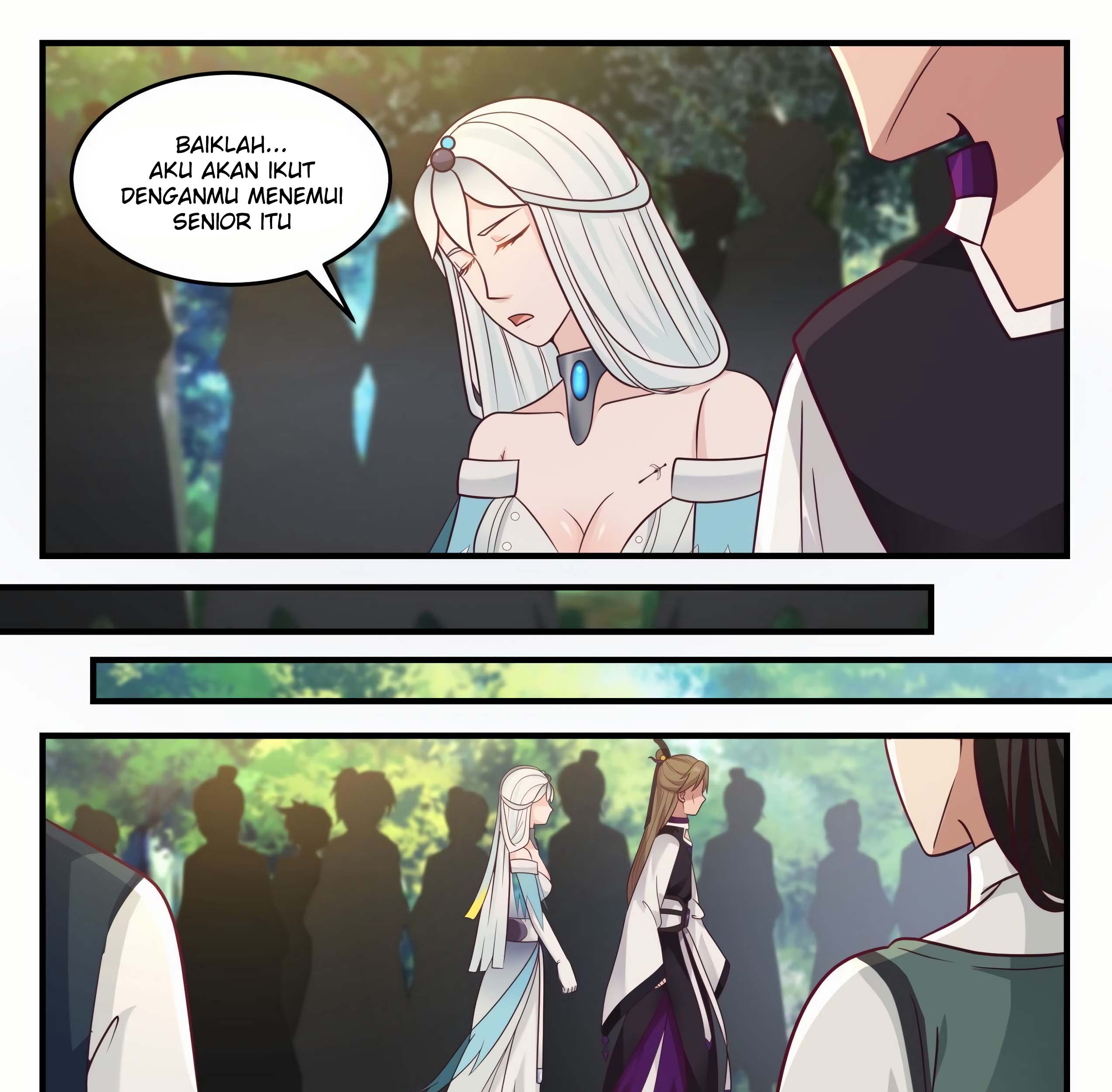 Martial Peak Part 1 Chapter 860 - https://gambar-id.komiku.org/wp-content/uploads/2355131-12_part1.jpg