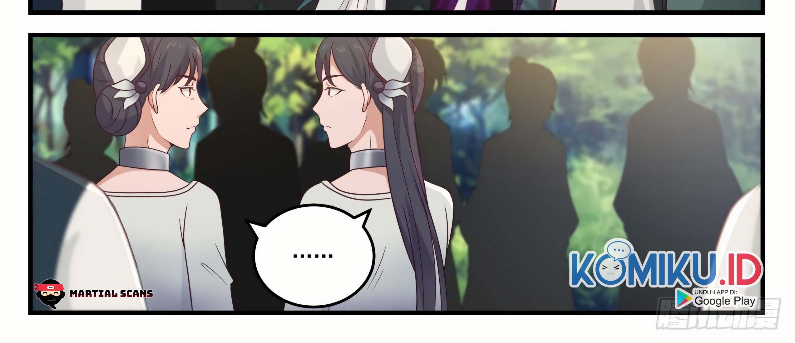 Martial Peak Part 1 Chapter 860 - https://gambar-id.komiku.org/wp-content/uploads/2355131-12_part2.jpg