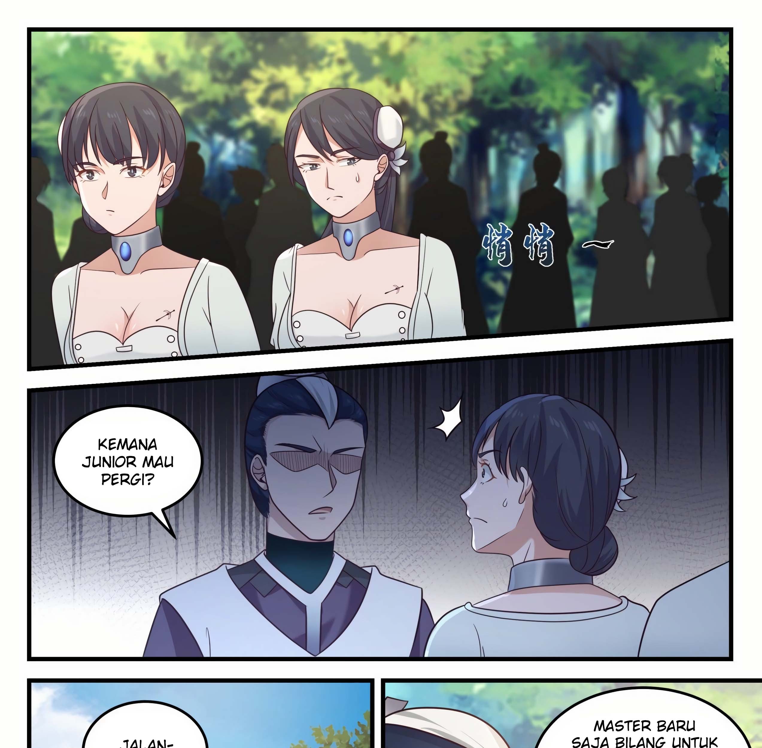 Martial Peak Part 1 Chapter 860 - https://gambar-id.komiku.org/wp-content/uploads/2355131-13_part1.jpg