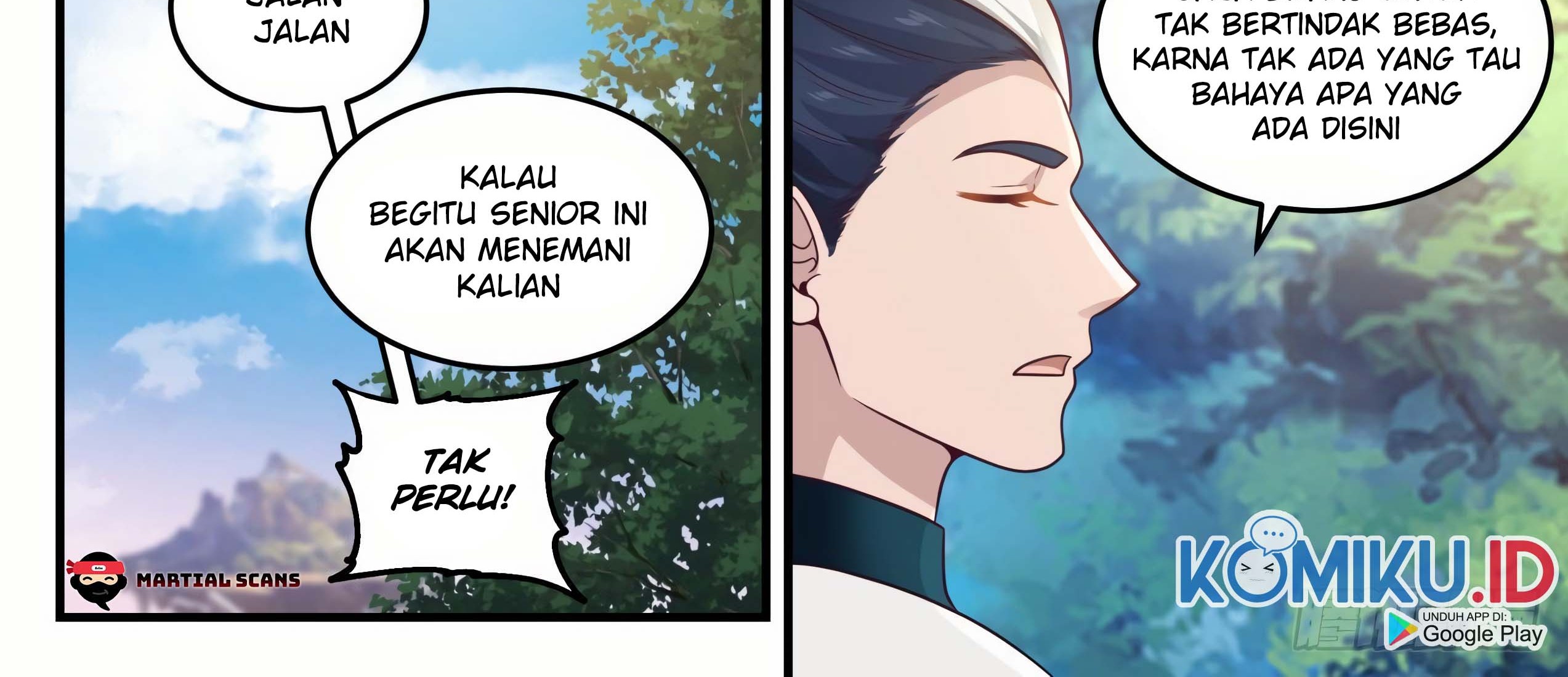 Martial Peak Part 1 Chapter 860 - https://gambar-id.komiku.org/wp-content/uploads/2355131-13_part2.jpg