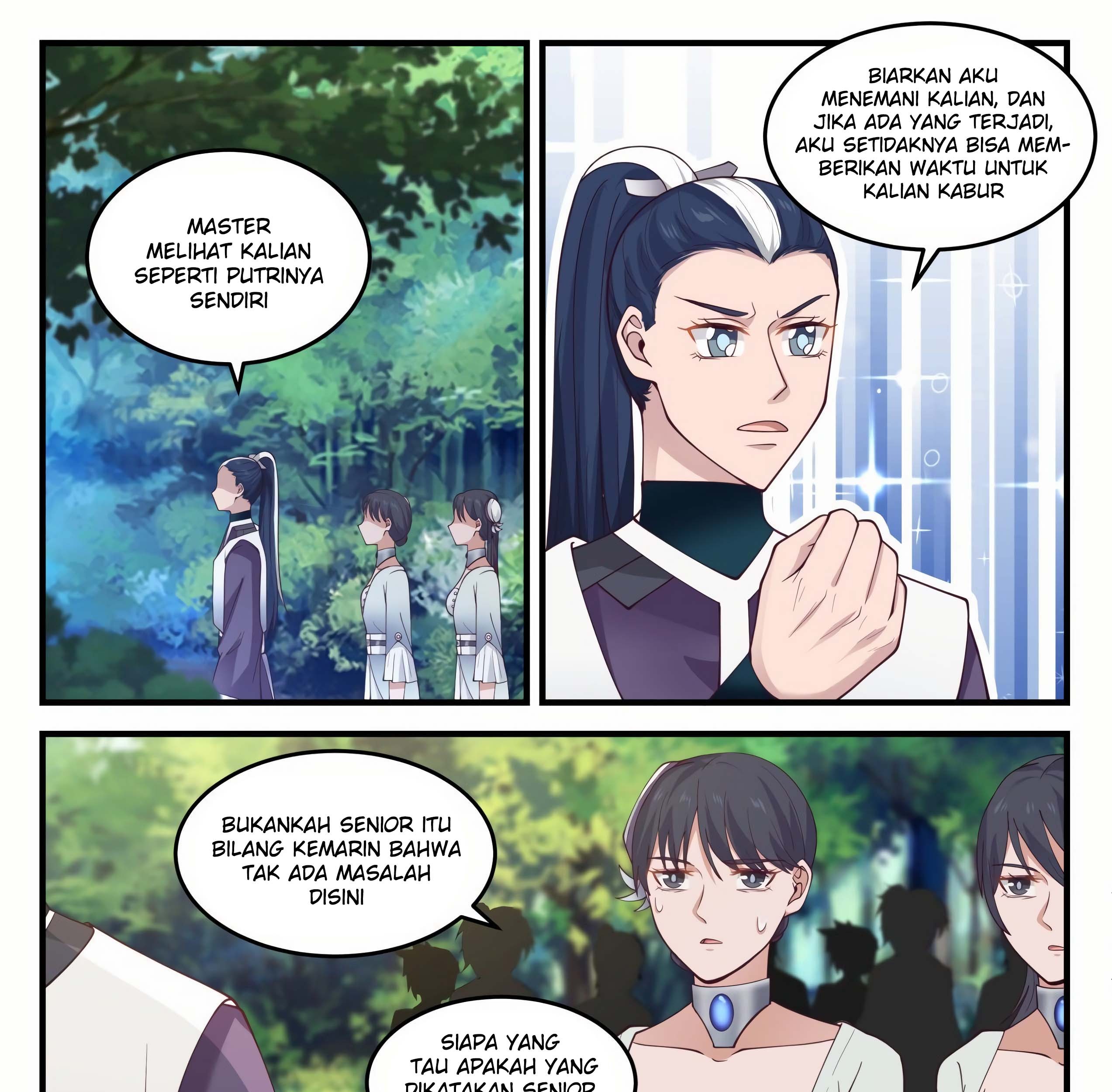 Martial Peak Part 1 Chapter 860 - https://gambar-id.komiku.org/wp-content/uploads/2355131-14_part1.jpg