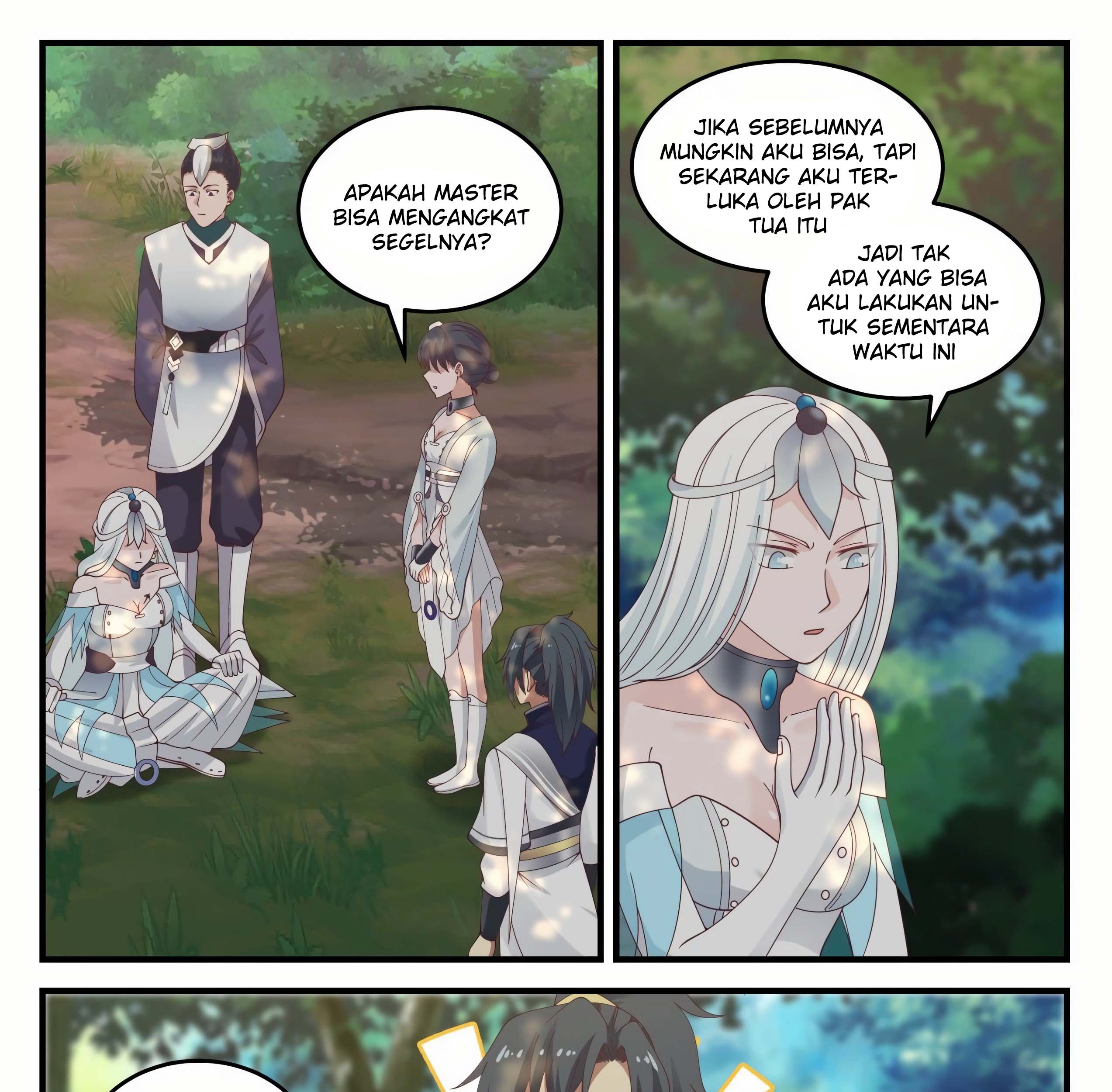Martial Peak Part 1 Chapter 860 - https://gambar-id.komiku.org/wp-content/uploads/2355131-3_part1.jpg