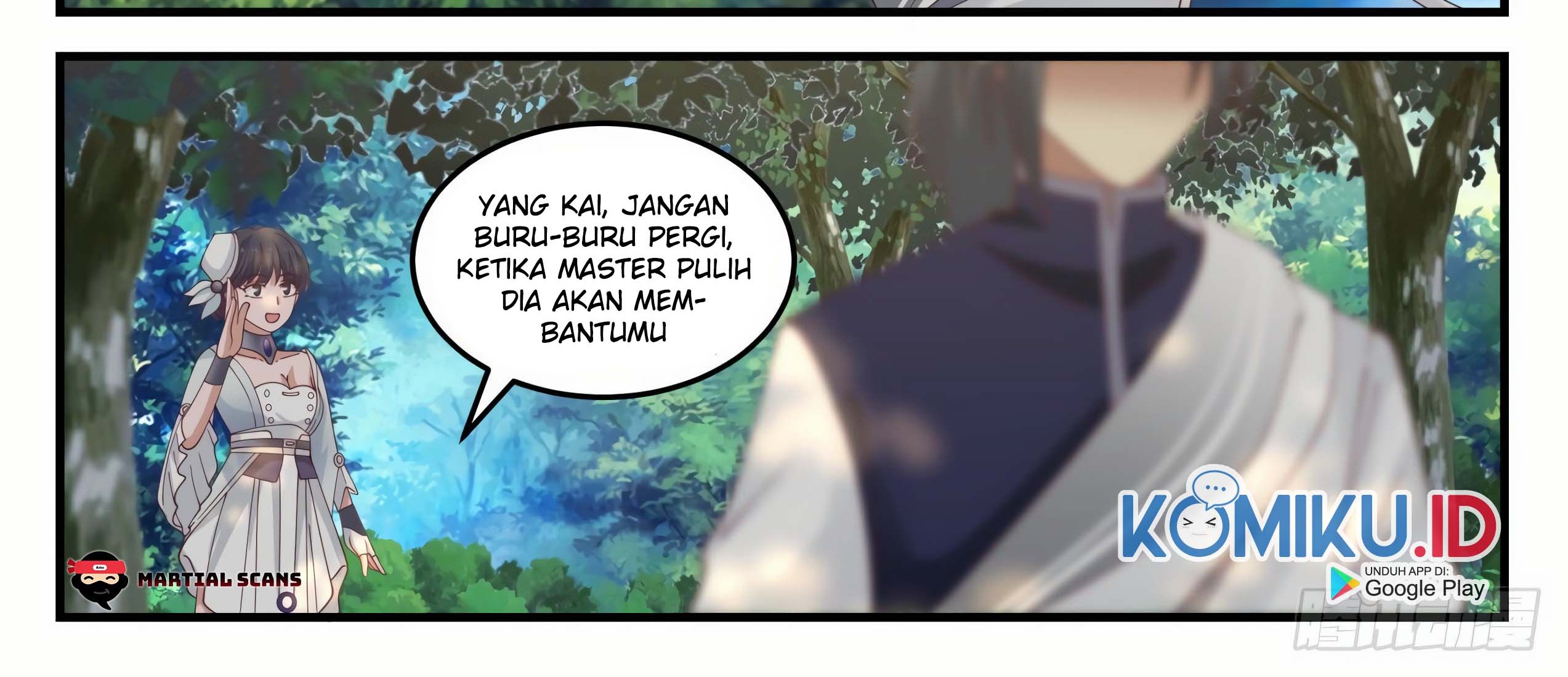 Martial Peak Part 1 Chapter 860 - https://gambar-id.komiku.org/wp-content/uploads/2355131-4_part2.jpg