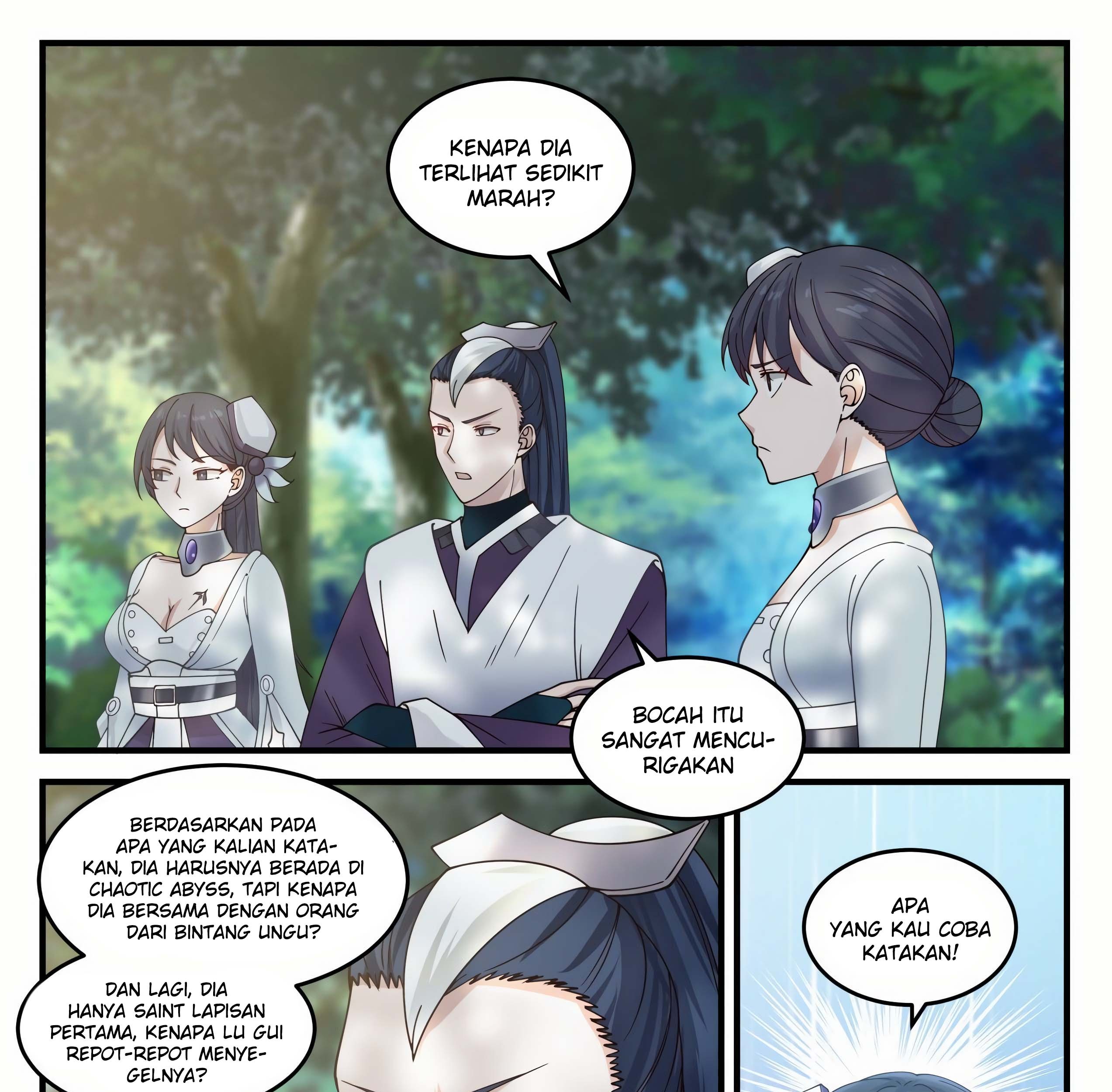 Martial Peak Part 1 Chapter 860 - https://gambar-id.komiku.org/wp-content/uploads/2355131-5_part1.jpg