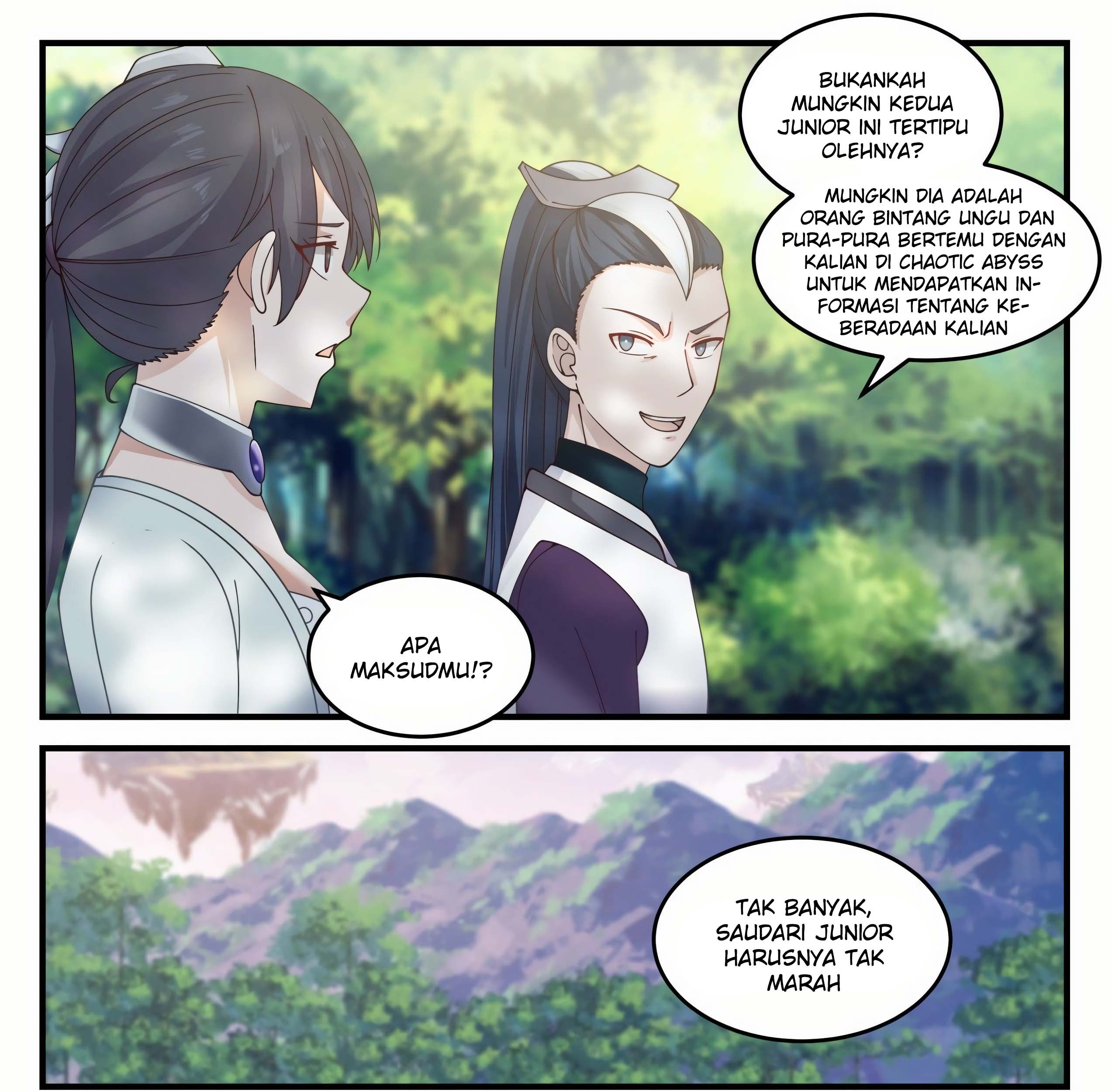Martial Peak Part 1 Chapter 860 - https://gambar-id.komiku.org/wp-content/uploads/2355131-6_part1.jpg