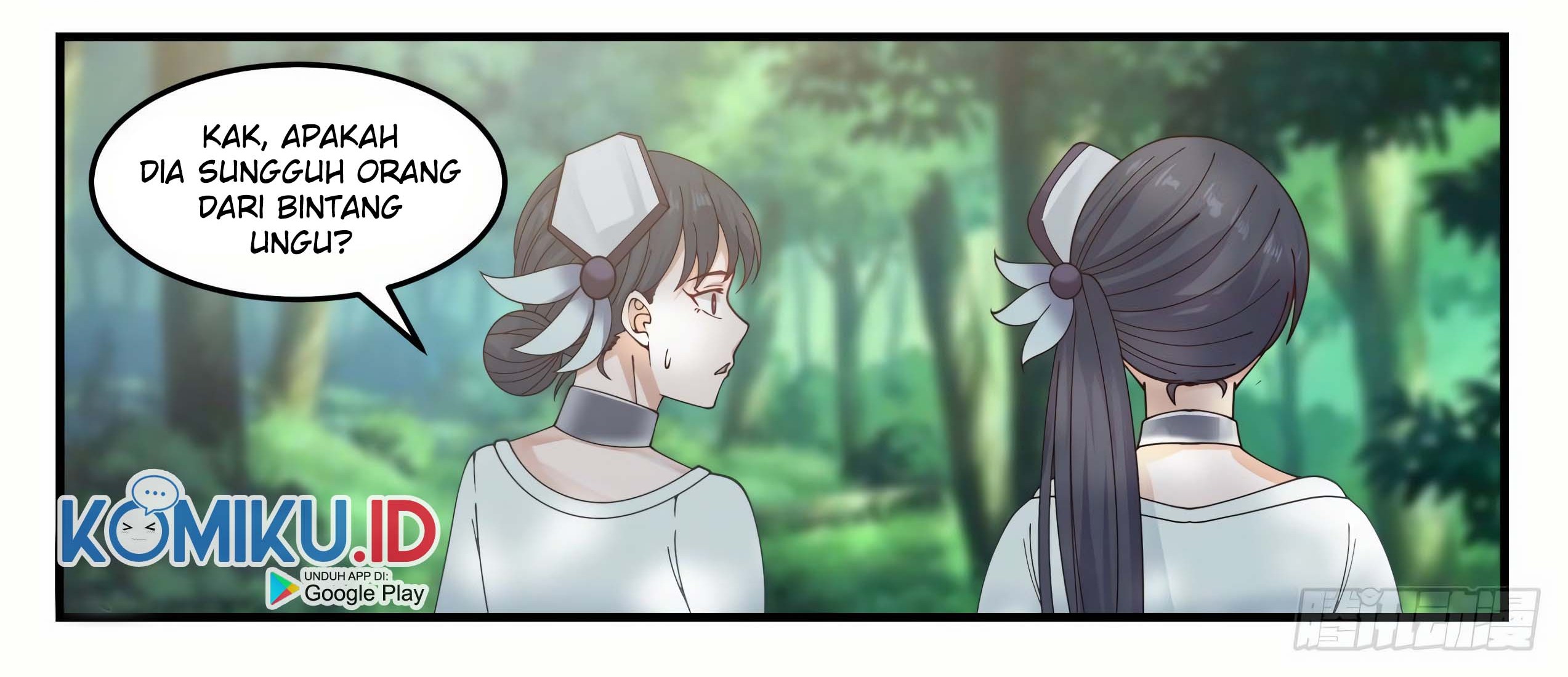 Martial Peak Part 1 Chapter 860 - https://gambar-id.komiku.org/wp-content/uploads/2355131-6_part2.jpg