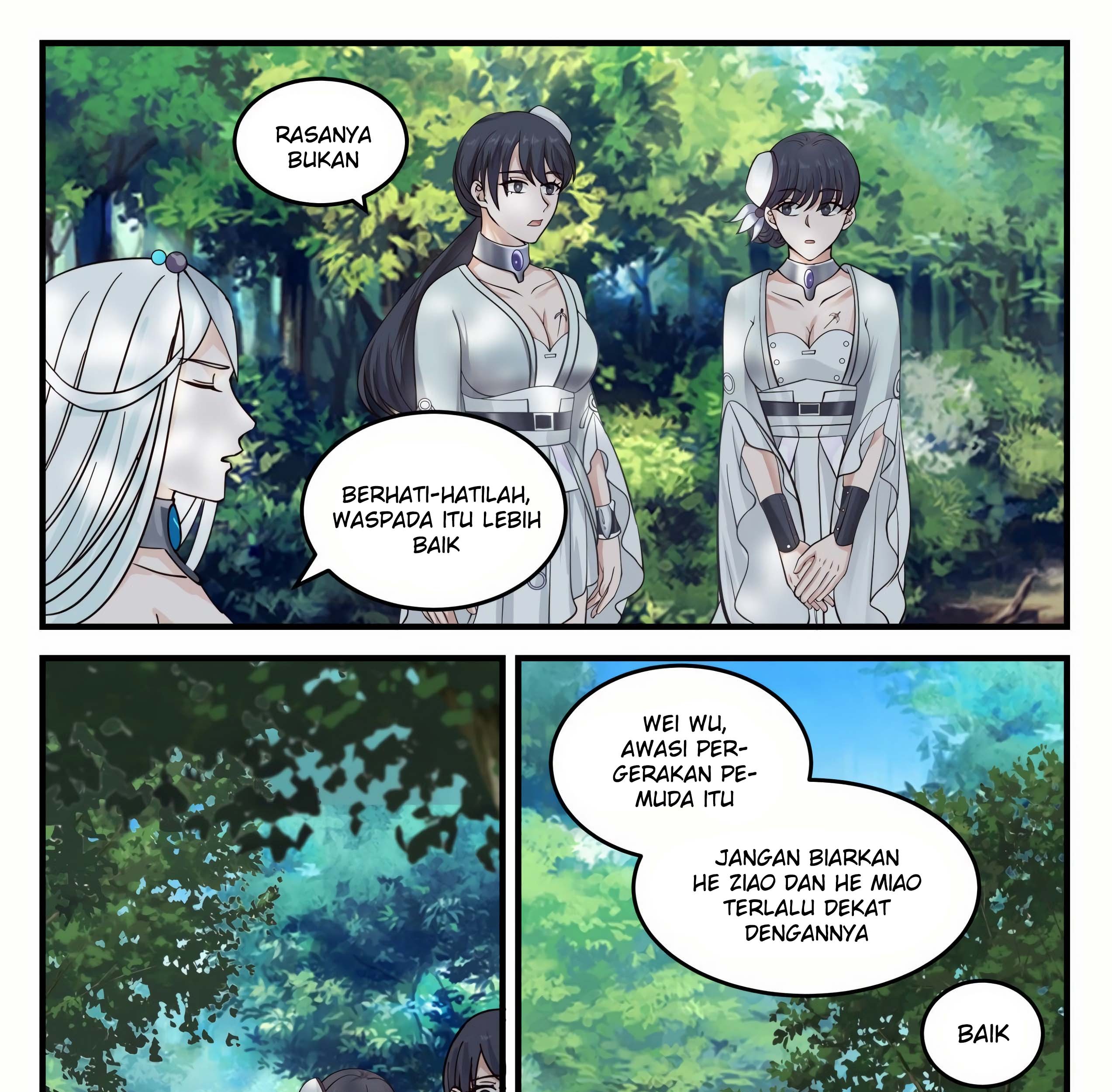 Martial Peak Part 1 Chapter 860 - https://gambar-id.komiku.org/wp-content/uploads/2355131-7_part1.jpg