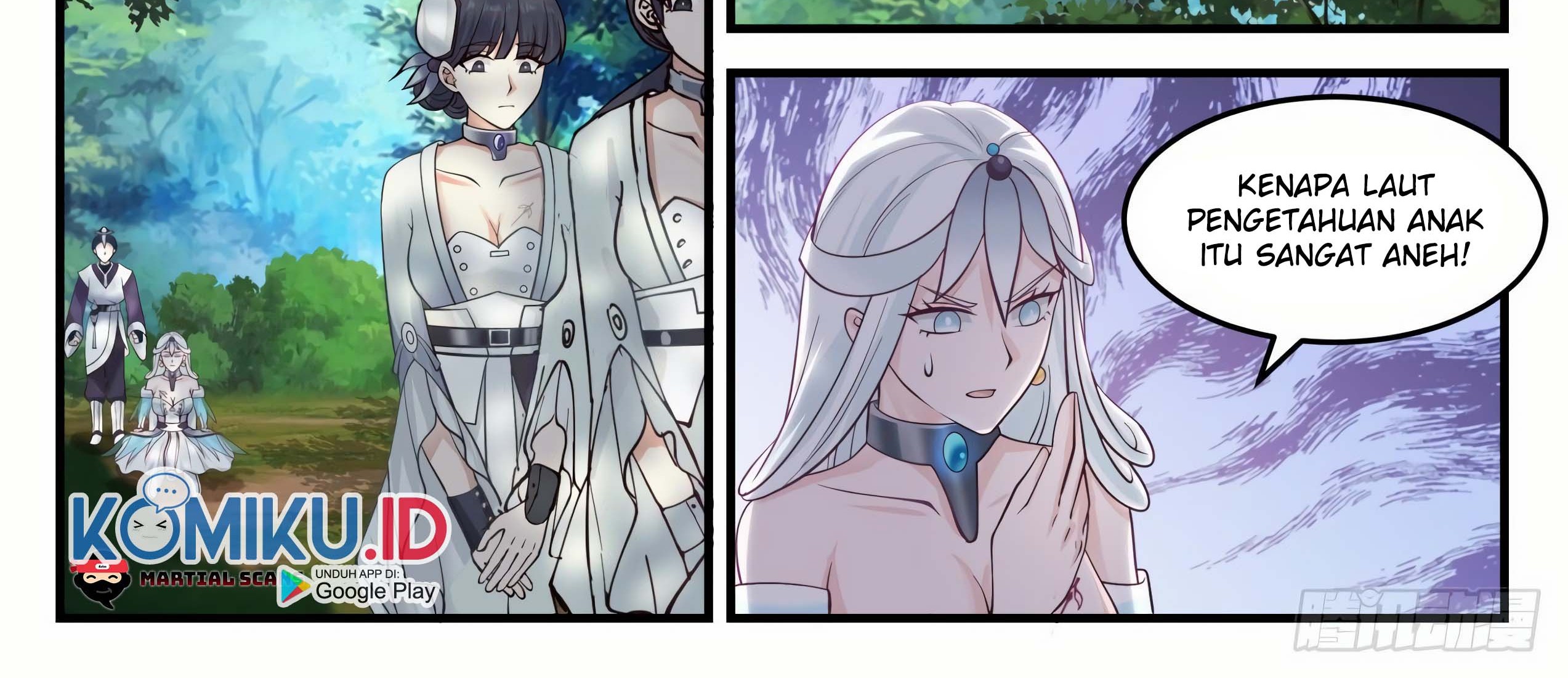 Martial Peak Part 1 Chapter 860 - https://gambar-id.komiku.org/wp-content/uploads/2355131-7_part2.jpg