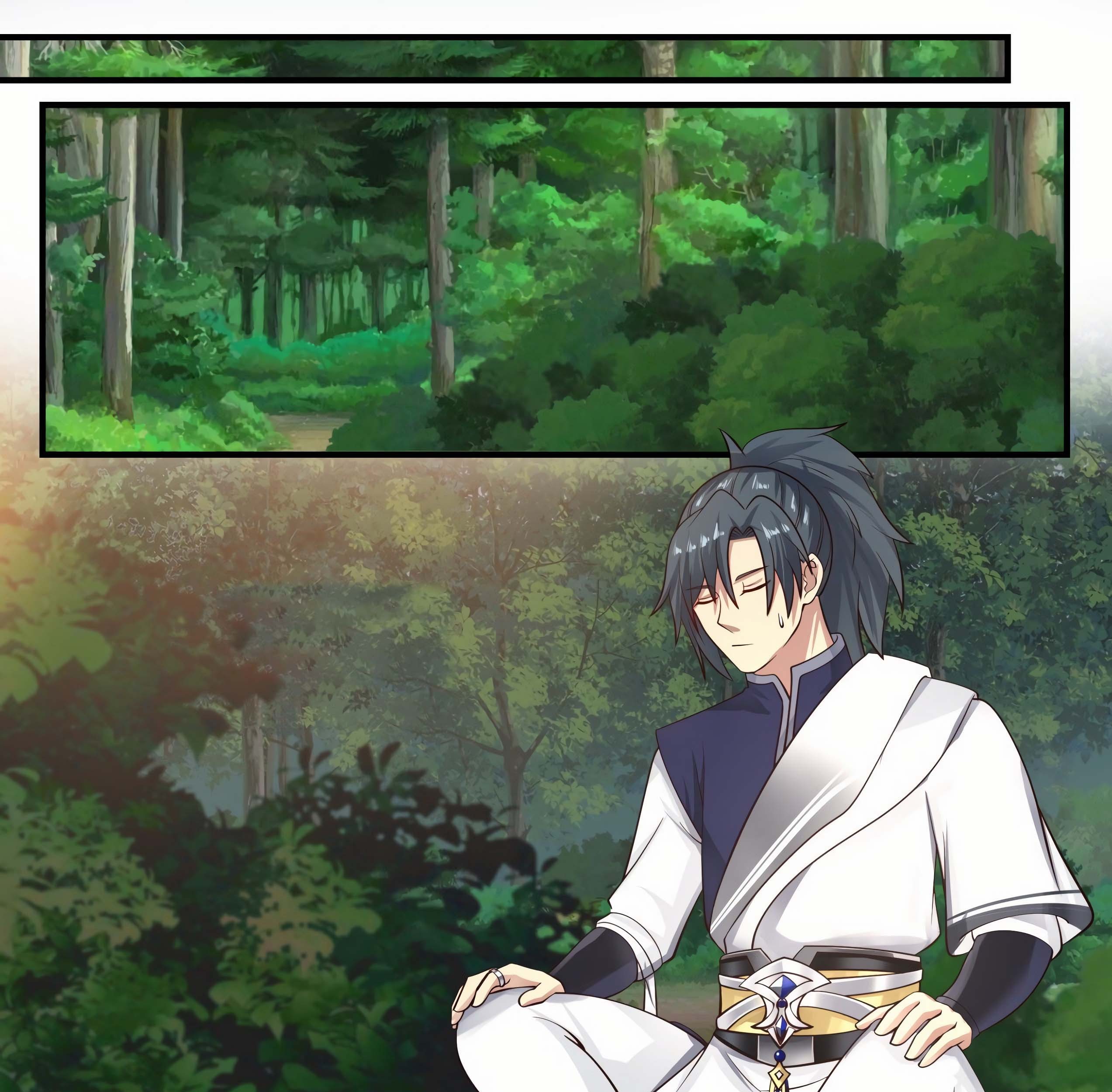Martial Peak Part 1 Chapter 860 - https://gambar-id.komiku.org/wp-content/uploads/2355131-8_part1.jpg
