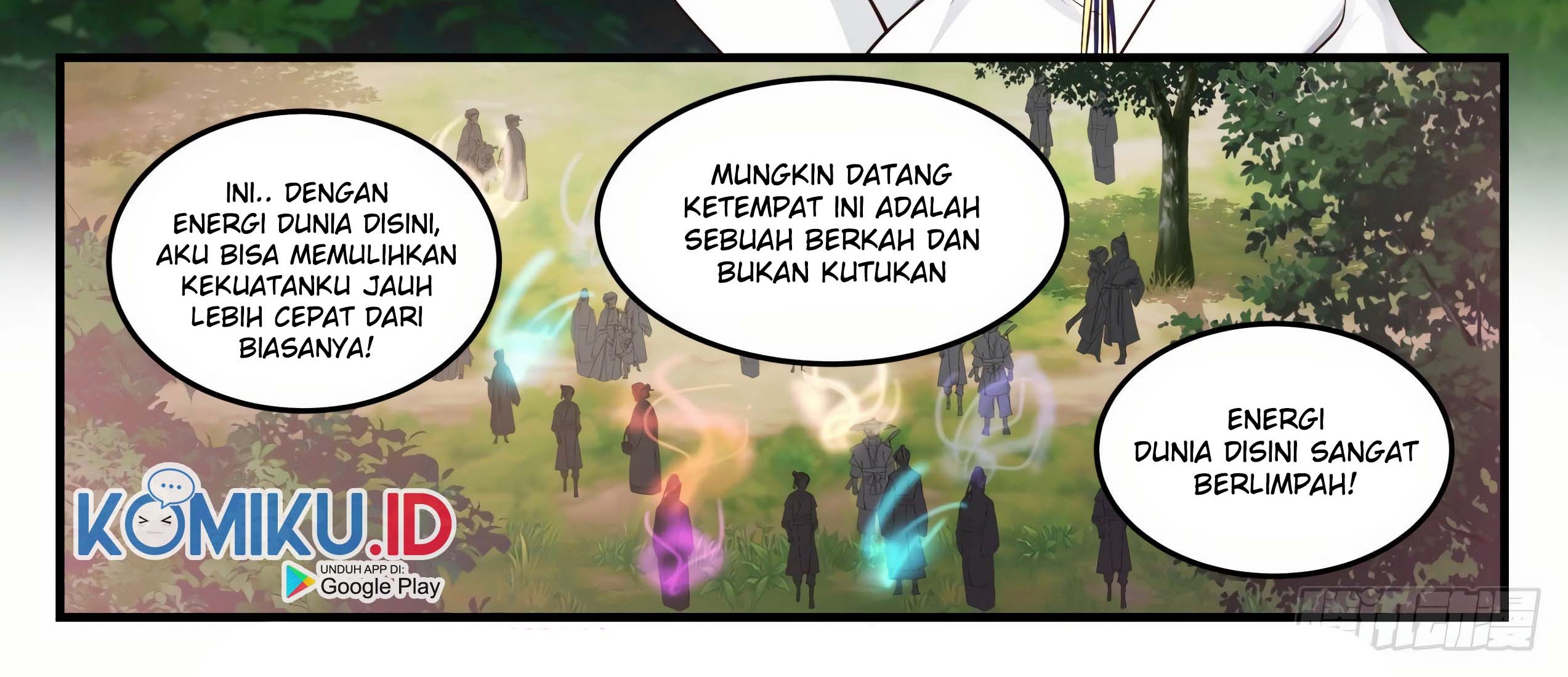 Martial Peak Part 1 Chapter 860 - https://gambar-id.komiku.org/wp-content/uploads/2355131-8_part2.jpg