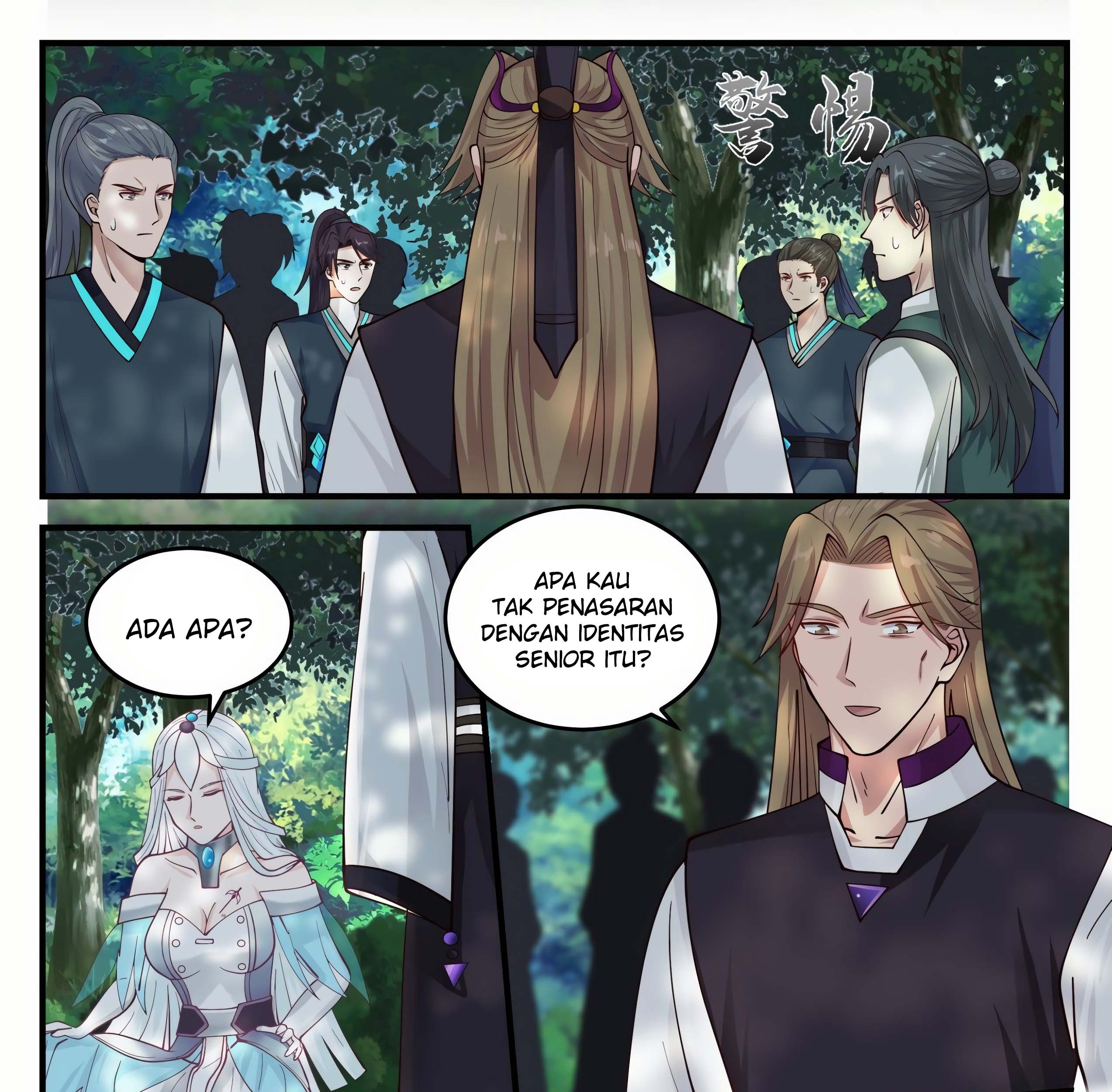 Martial Peak Part 1 Chapter 860 - https://gambar-id.komiku.org/wp-content/uploads/2355131-9_part1.jpg