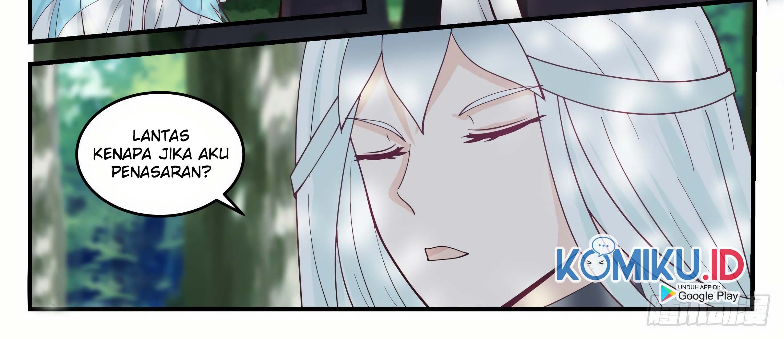 Martial Peak Part 1 Chapter 860 - https://gambar-id.komiku.org/wp-content/uploads/2355131-9_part2.jpg