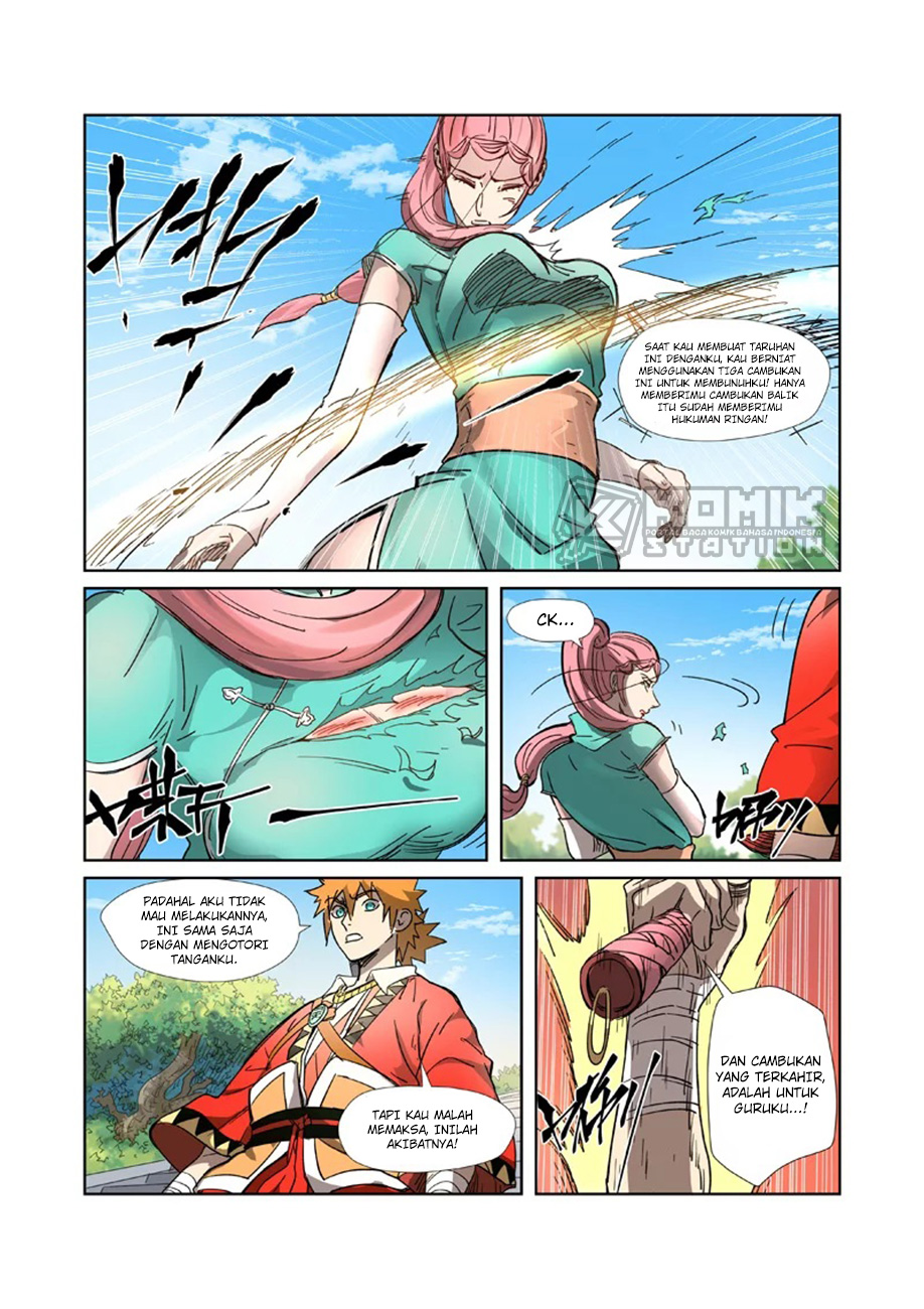 Tales of Demons and Gods Chapter 316.5 - https://gambar-id.komiku.org/wp-content/uploads/2355206-10.jpg