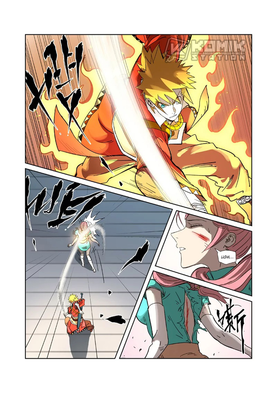 Tales of Demons and Gods Chapter 316.5 - https://gambar-id.komiku.org/wp-content/uploads/2355206-11.jpg