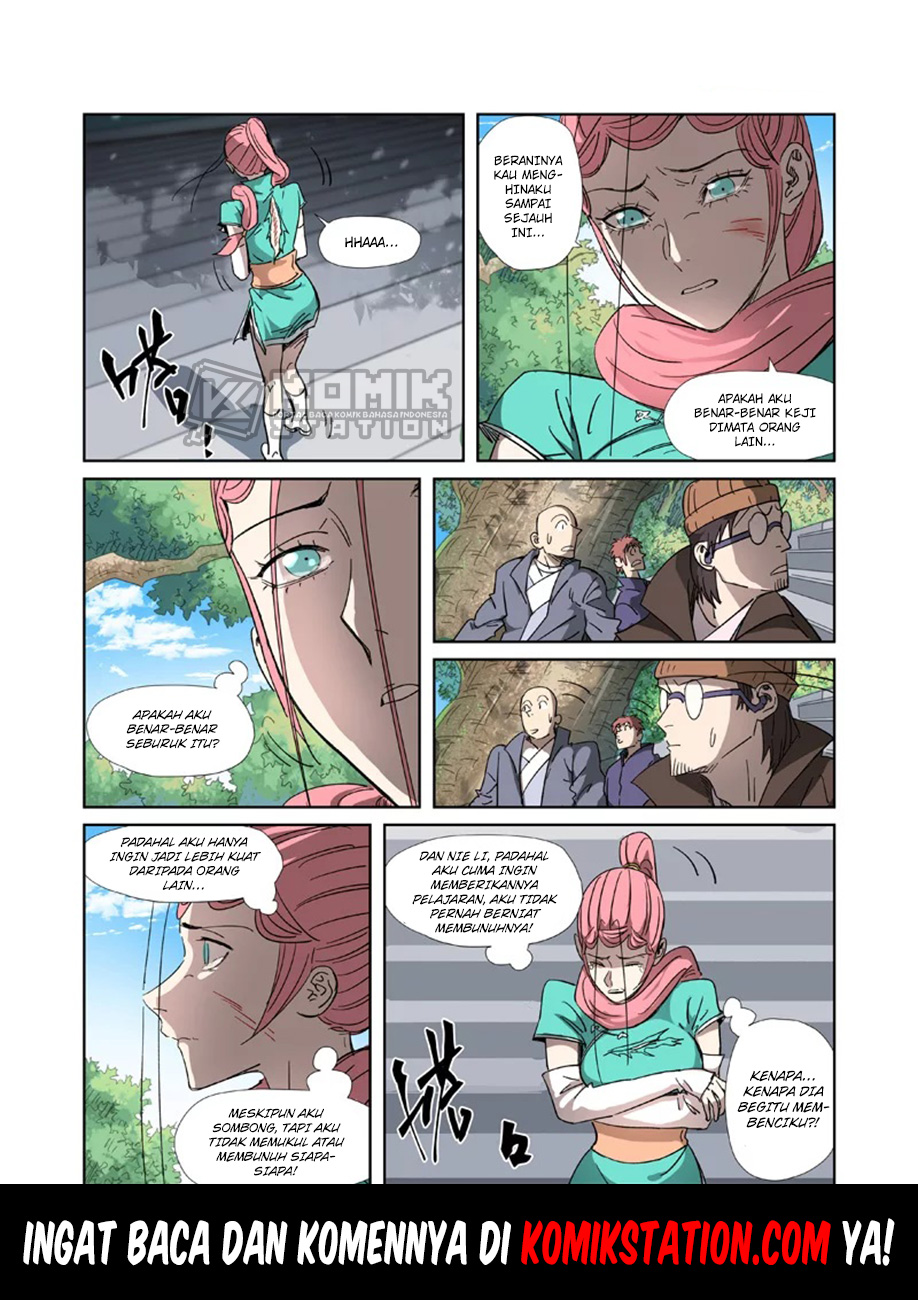 Tales of Demons and Gods Chapter 316.5 - https://gambar-id.komiku.org/wp-content/uploads/2355206-12.jpg