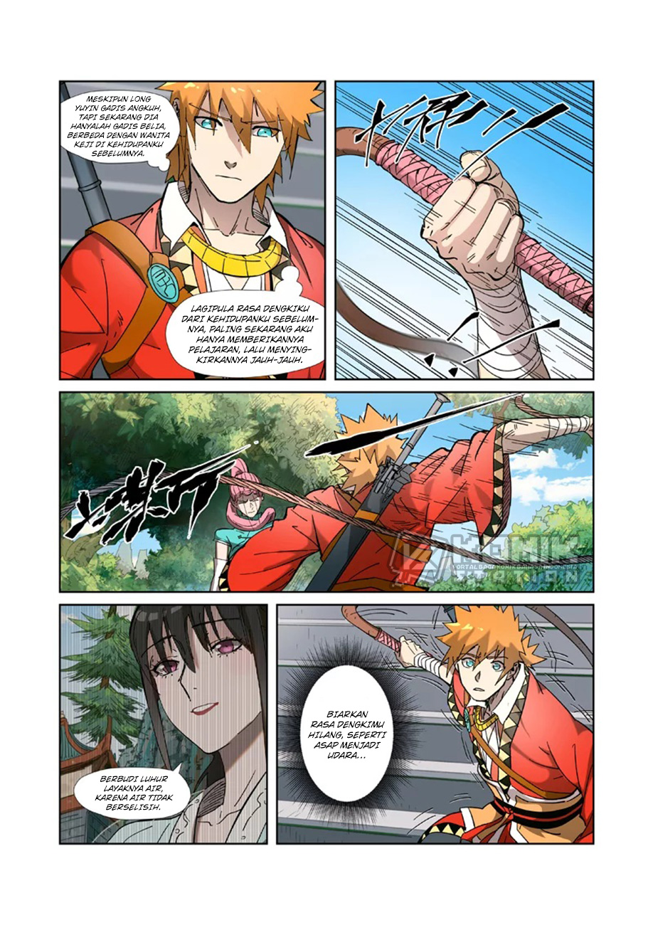 Tales of Demons and Gods Chapter 316.5 - https://gambar-id.komiku.org/wp-content/uploads/2355206-2.jpg