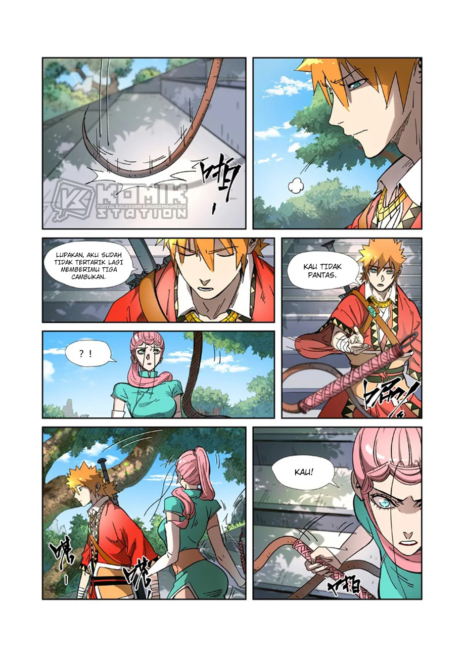Tales of Demons and Gods Chapter 316.5 - https://gambar-id.komiku.org/wp-content/uploads/2355206-3.jpg