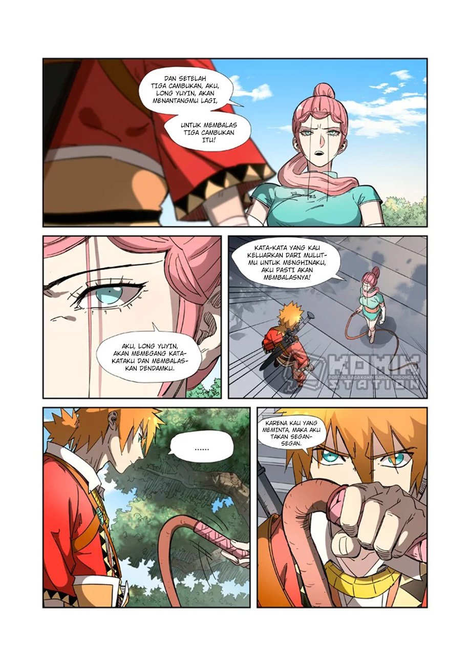 Tales of Demons and Gods Chapter 316.5 - https://gambar-id.komiku.org/wp-content/uploads/2355206-5.jpg