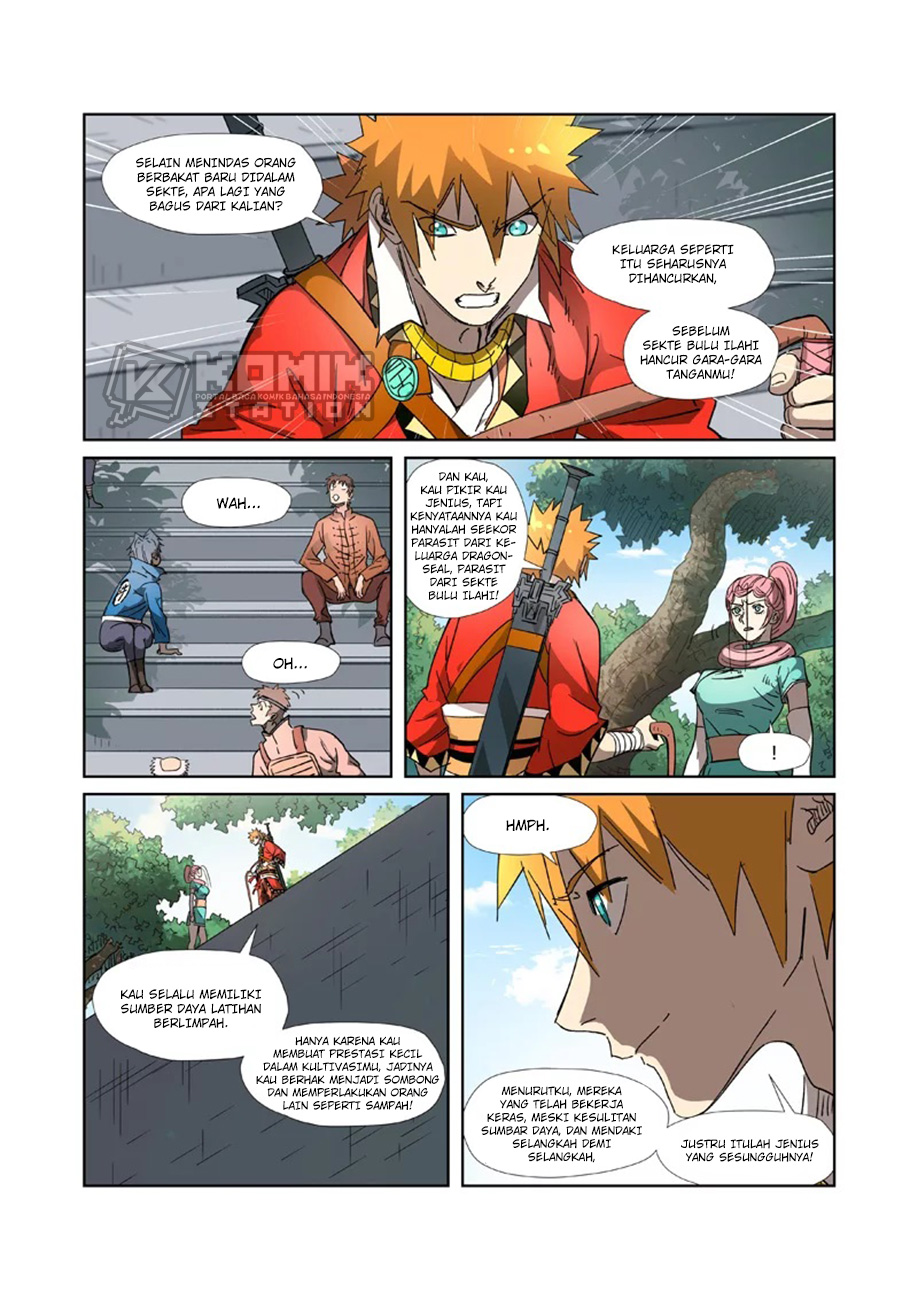 Tales of Demons and Gods Chapter 316.5 - https://gambar-id.komiku.org/wp-content/uploads/2355206-8.jpg