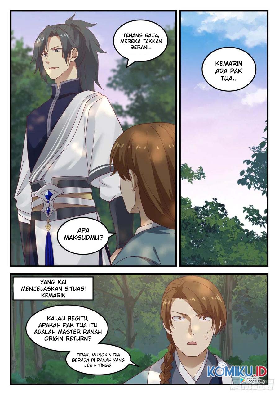 Martial Peak Part 1 Chapter 861 - https://gambar-id.komiku.org/wp-content/uploads/2355563-11.jpg